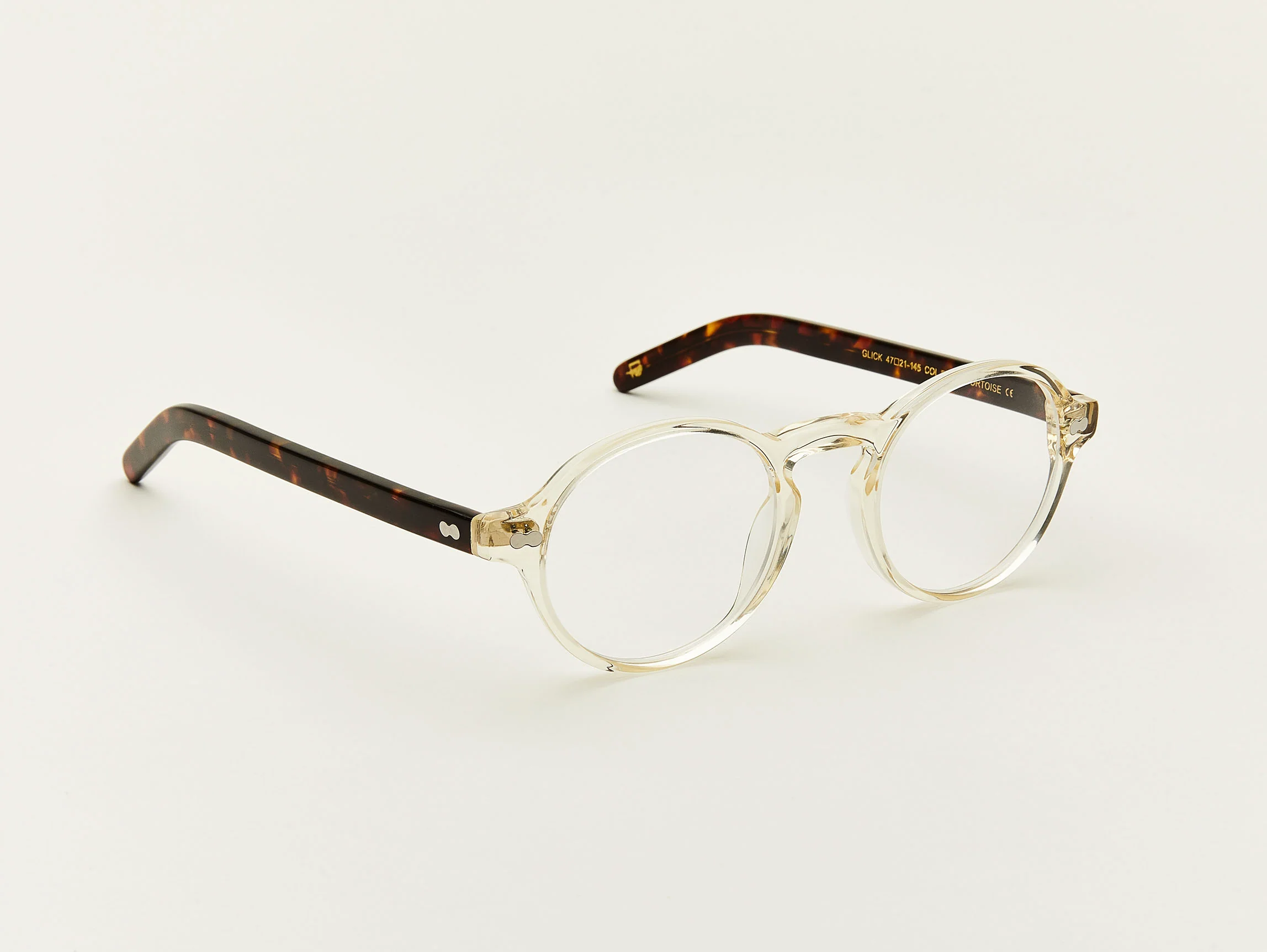 GLICK - Image 6