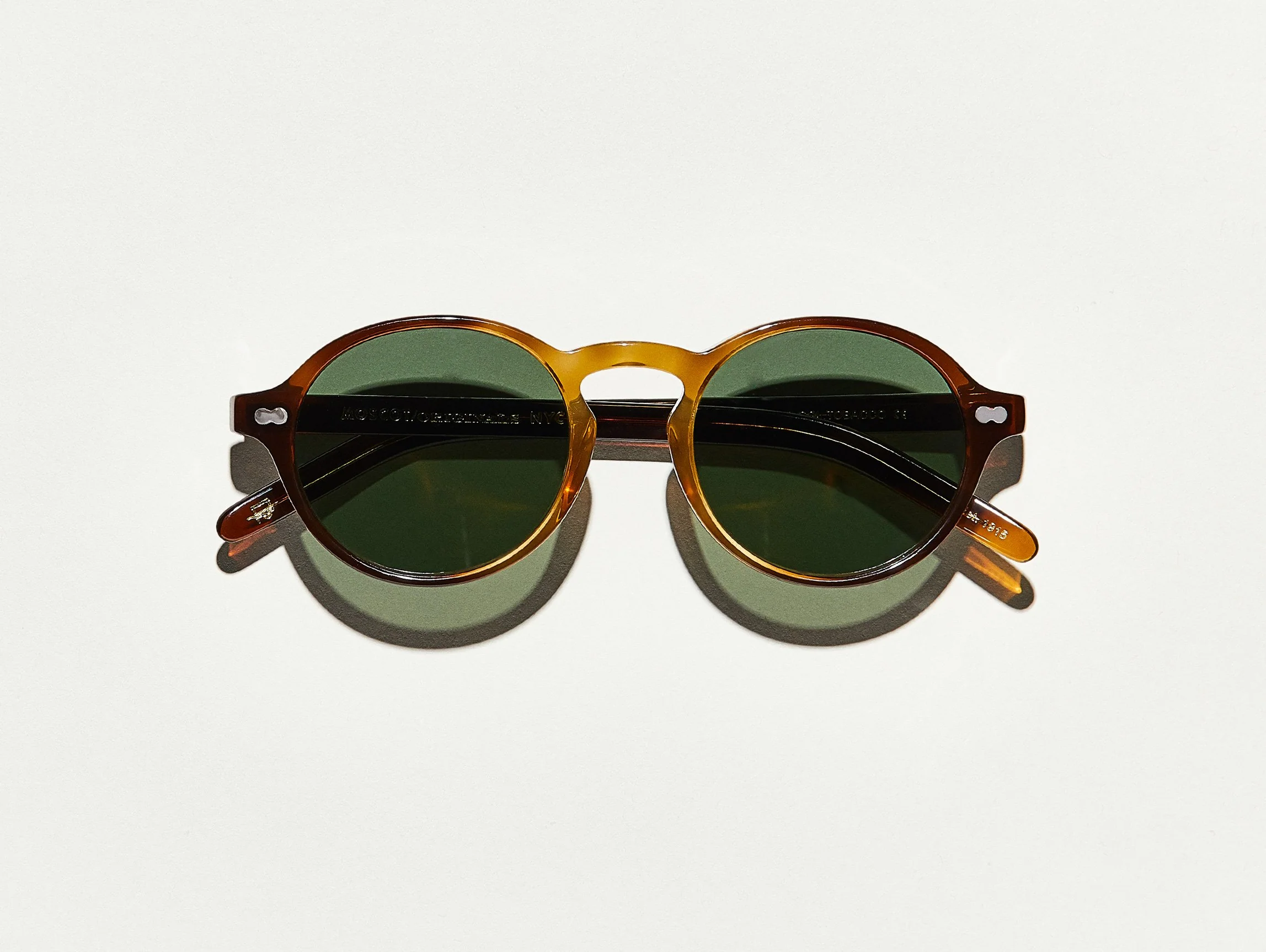 GLICK SUN - Image 3