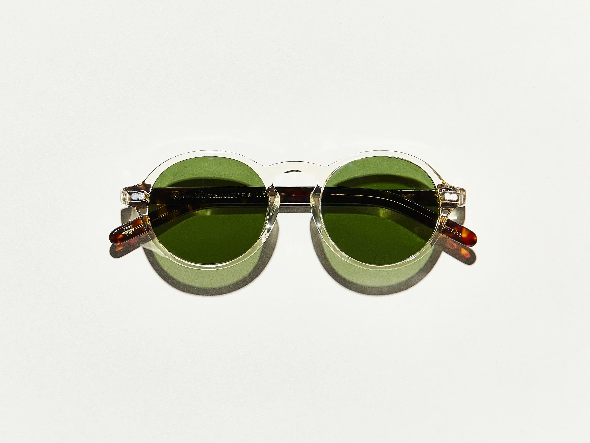 GLICK SUN - Image 5