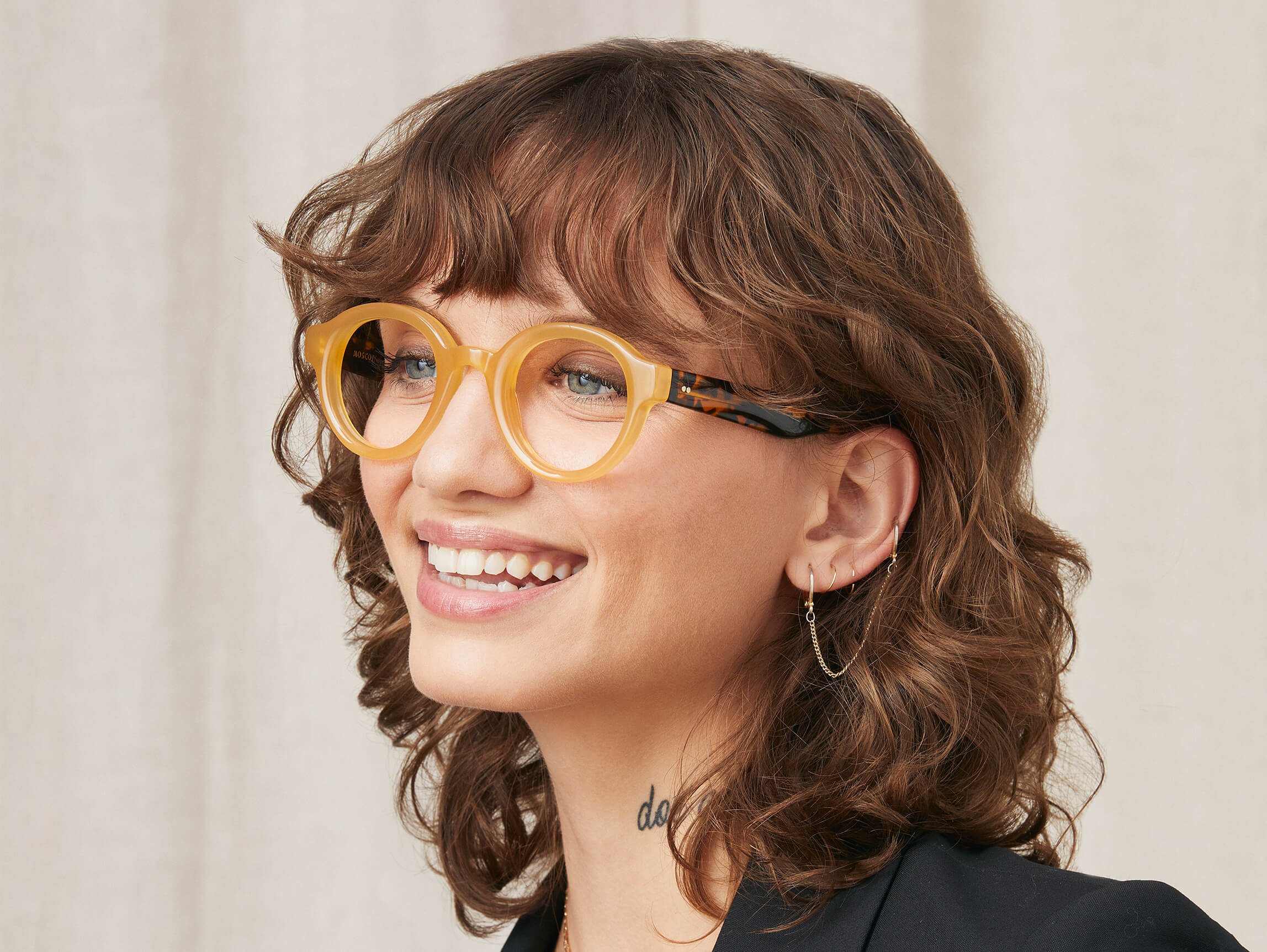 GREPS - Image 10