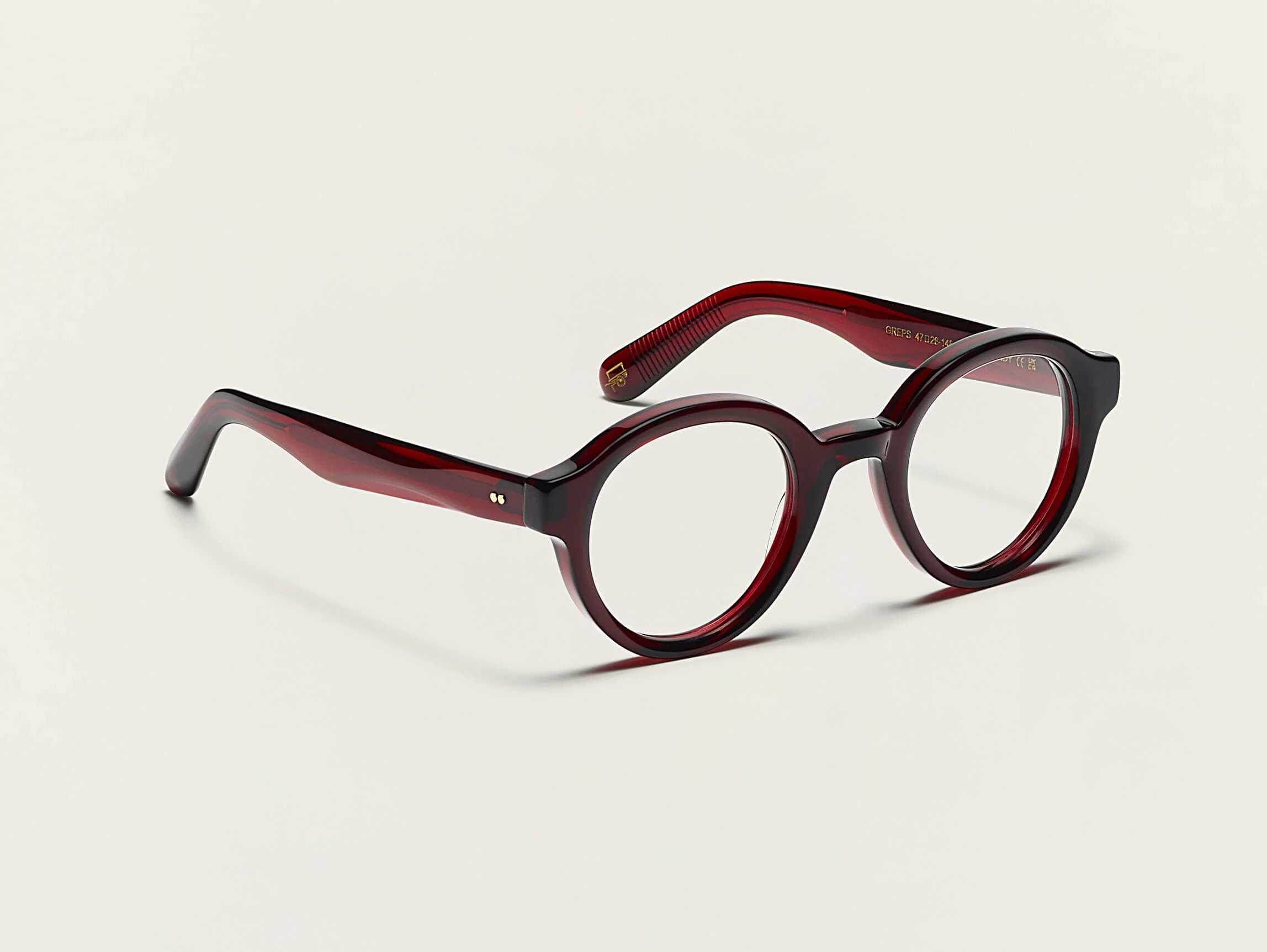 GREPS - Image 6