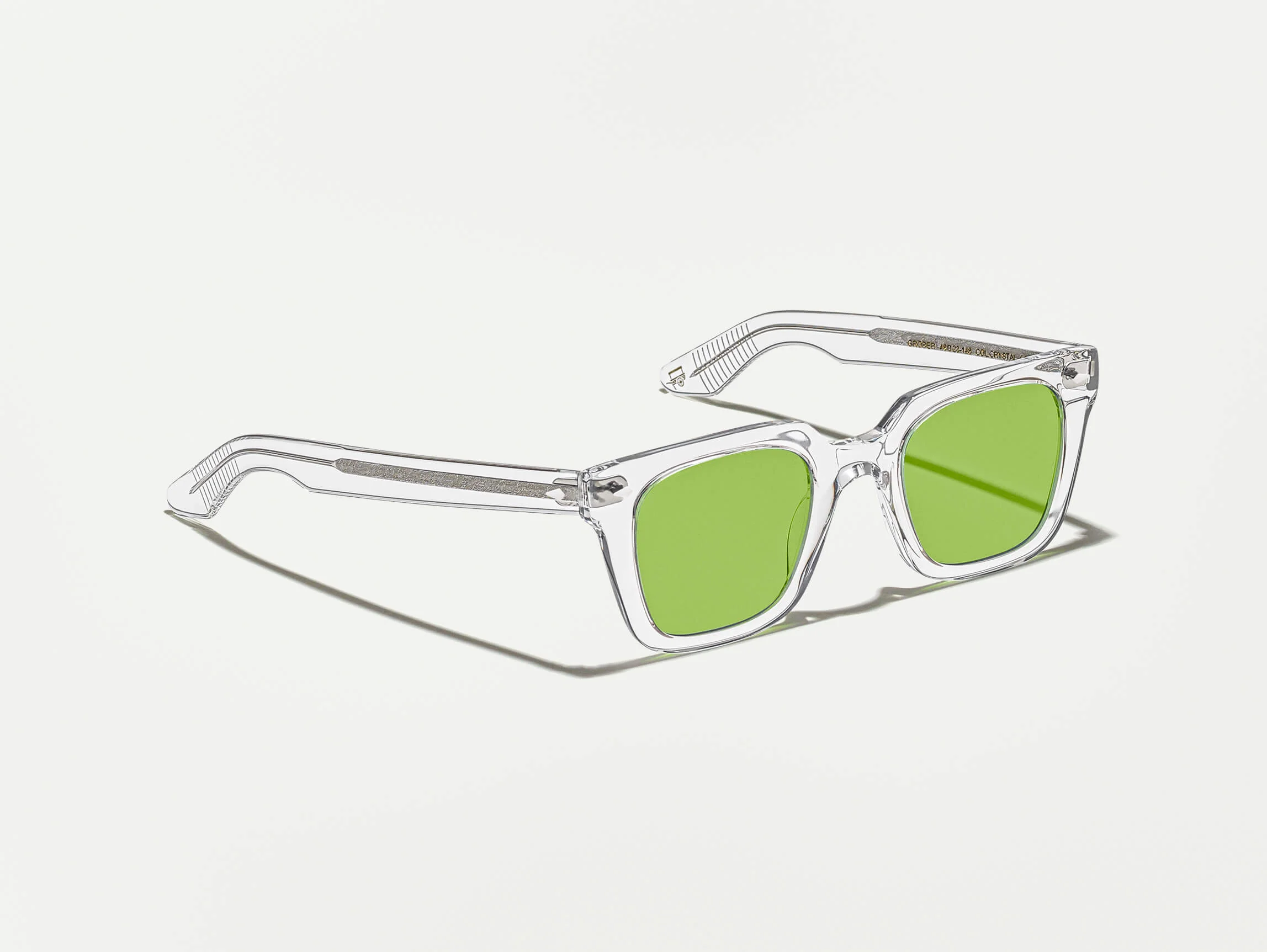 GROBER CRYSTAL WITH CUSTOM MADE TINTS™ - Image 10
