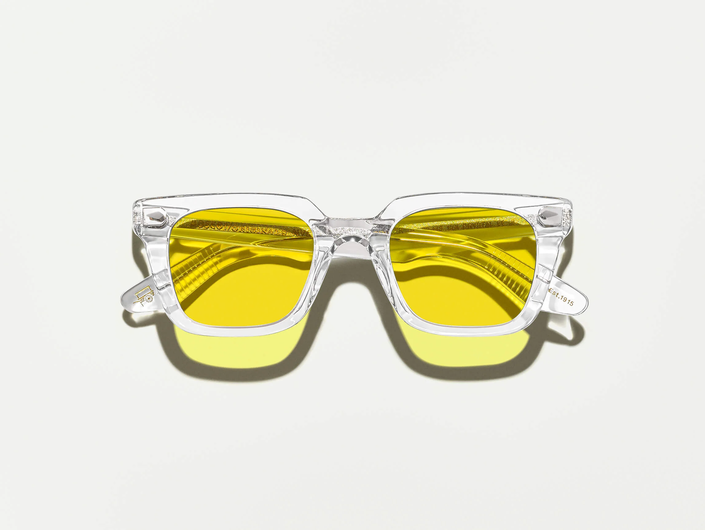 GROBER CRYSTAL WITH CUSTOM MADE TINTS™ - Image 11