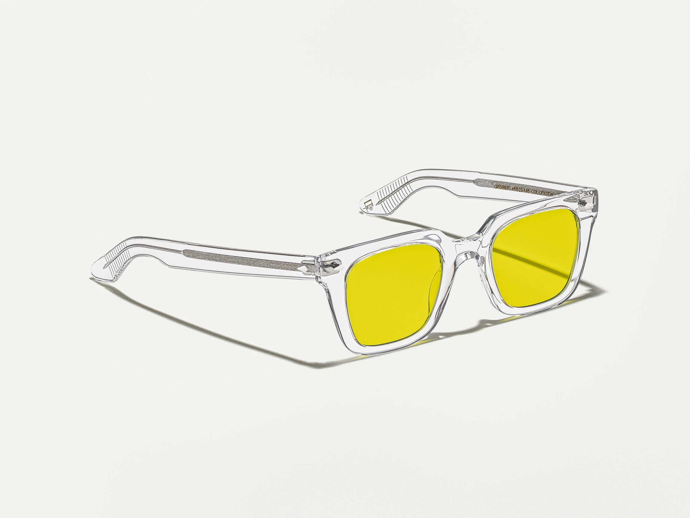 GROBER CRYSTAL WITH CUSTOM MADE TINTS™ - Image 12