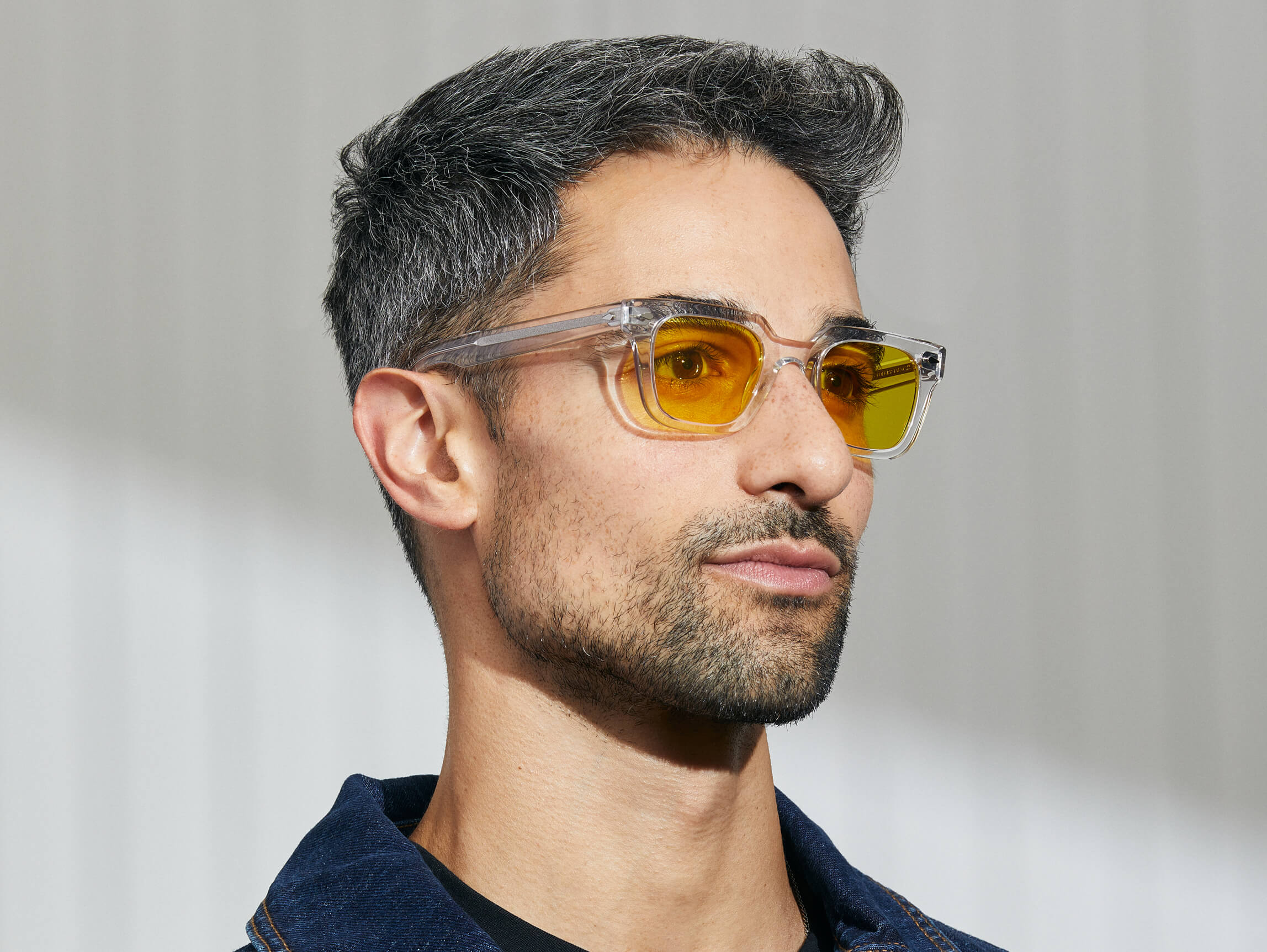 GROBER CRYSTAL WITH CUSTOM MADE TINTS™ - Image 18