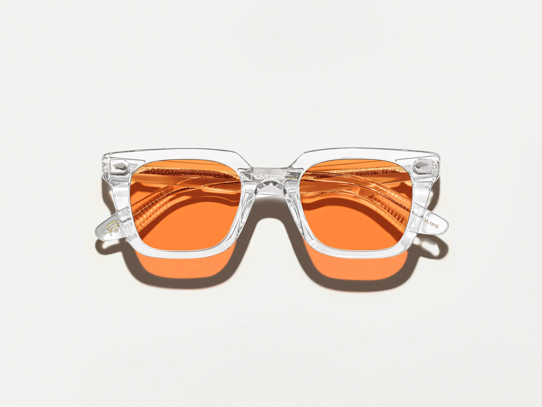 GROBER CRYSTAL WITH CUSTOM MADE TINTS™ - Image 5