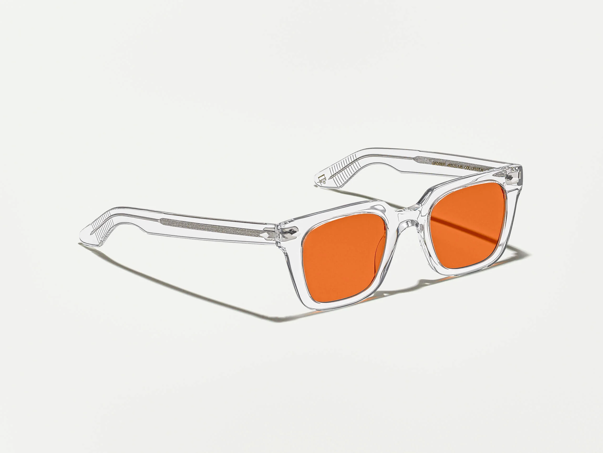 GROBER CRYSTAL WITH CUSTOM MADE TINTS™ - Image 6