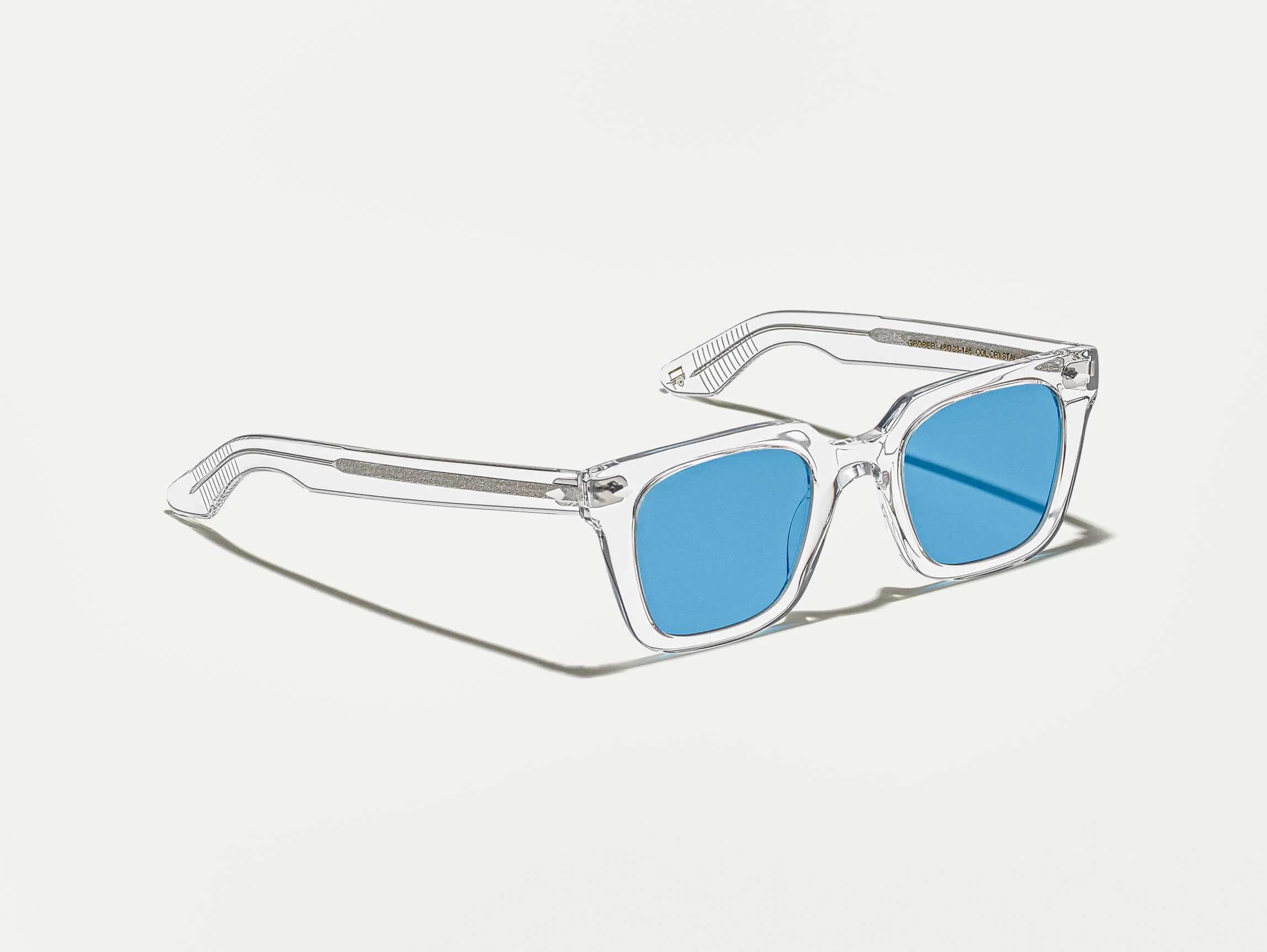 GROBER CRYSTAL WITH CUSTOM MADE TINTS™ - Image 8