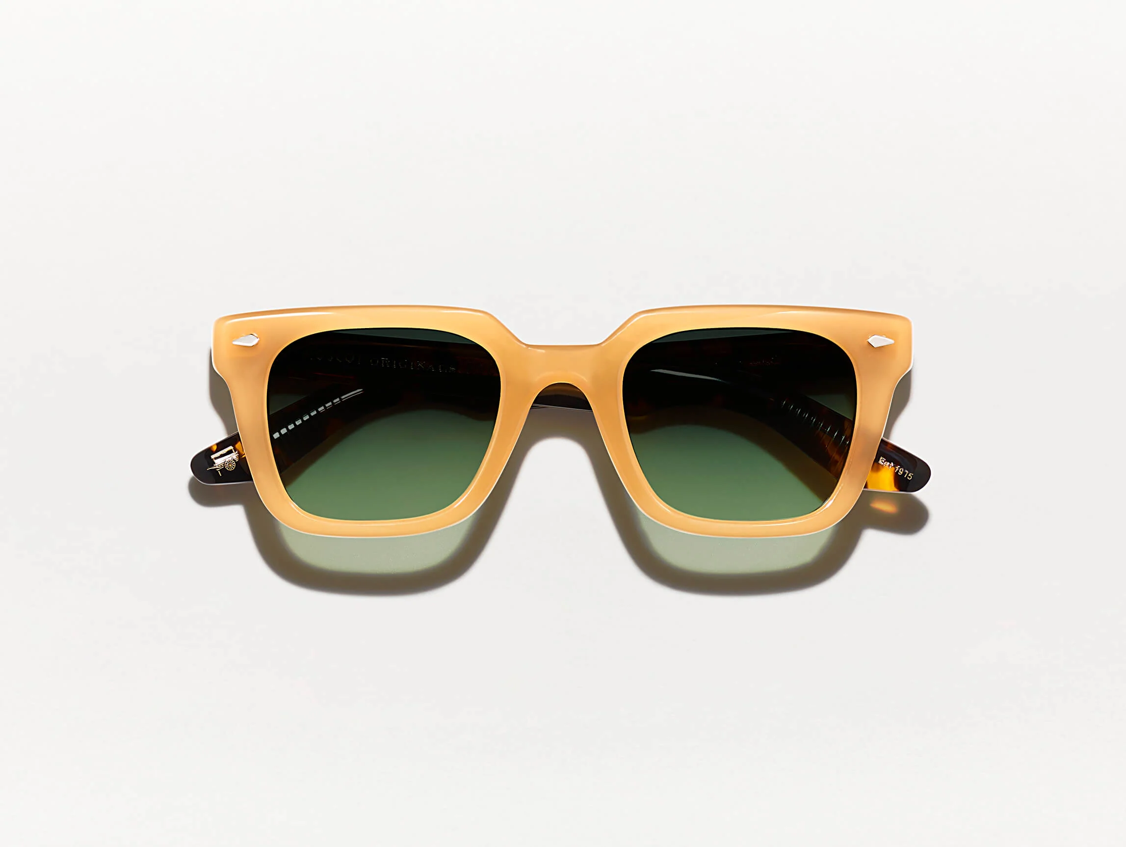 GROBER SUN