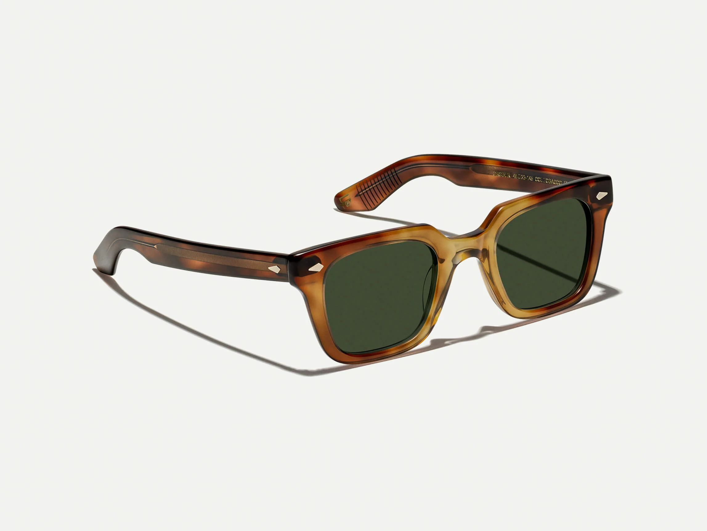 GROBER SUN - Image 10