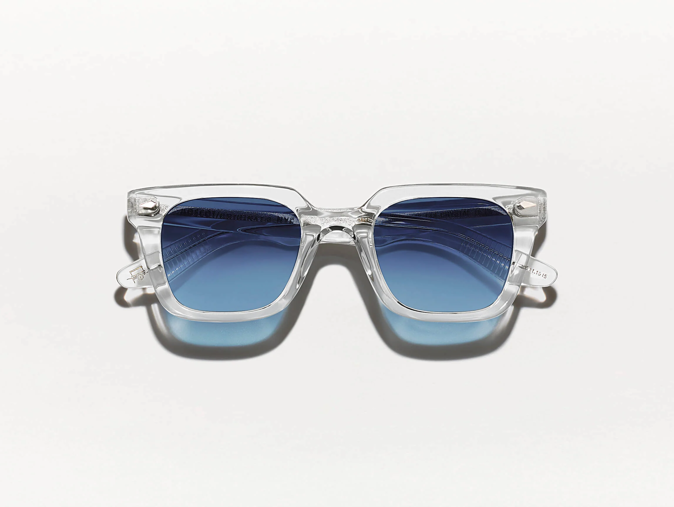 GROBER SUN - Image 3