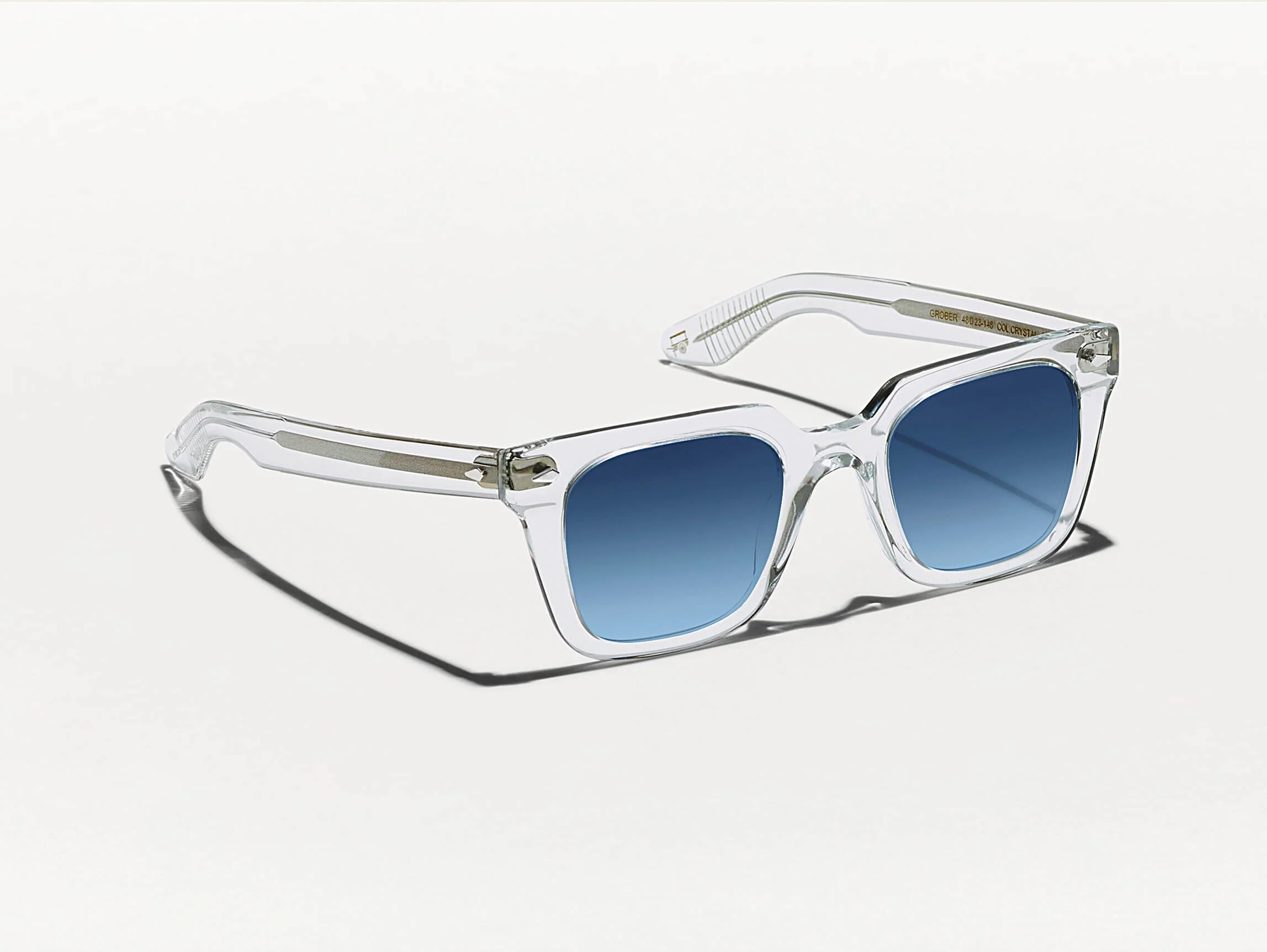 GROBER SUN - Image 4