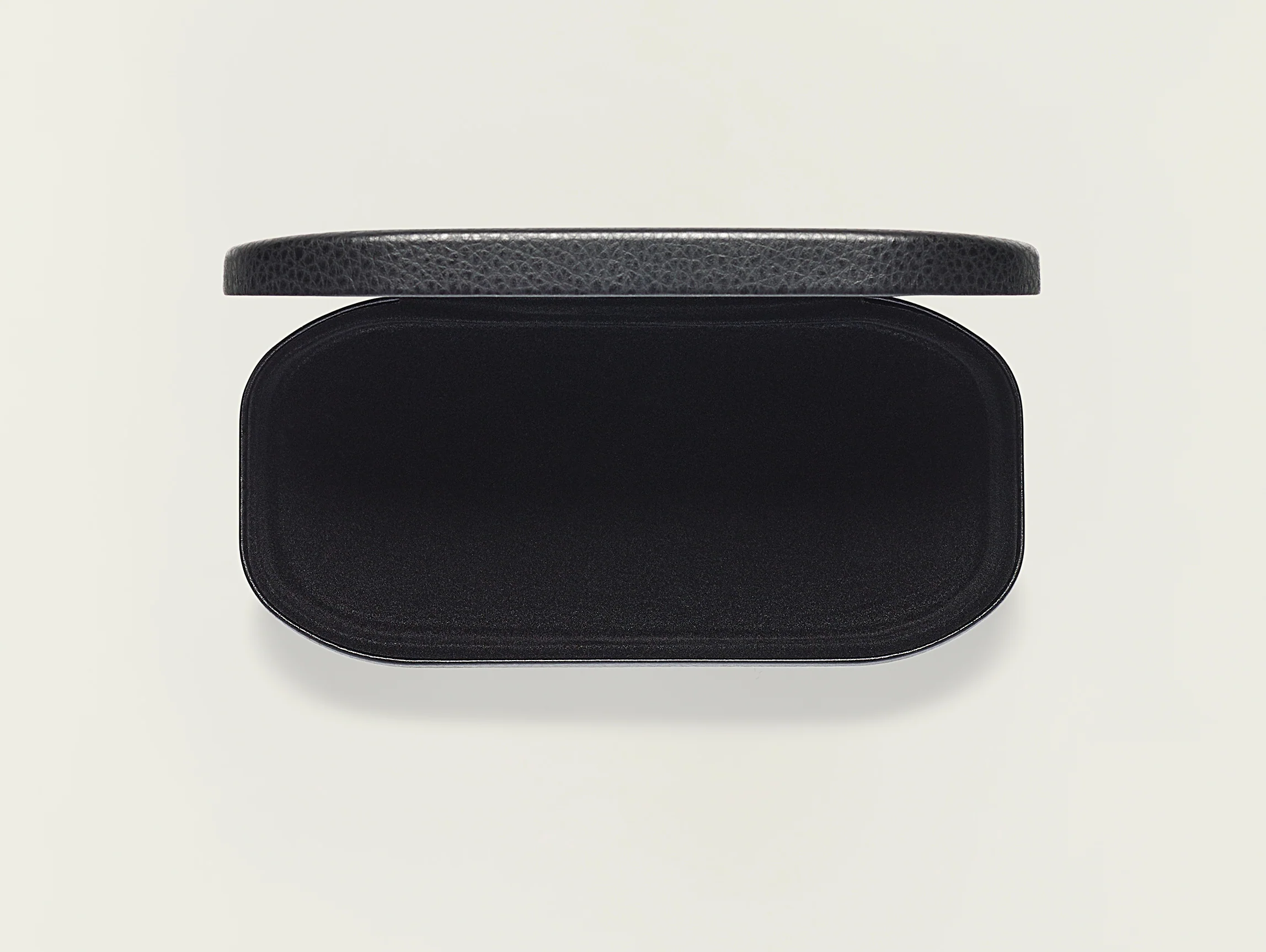 HARD CLIP CASE - Image 3