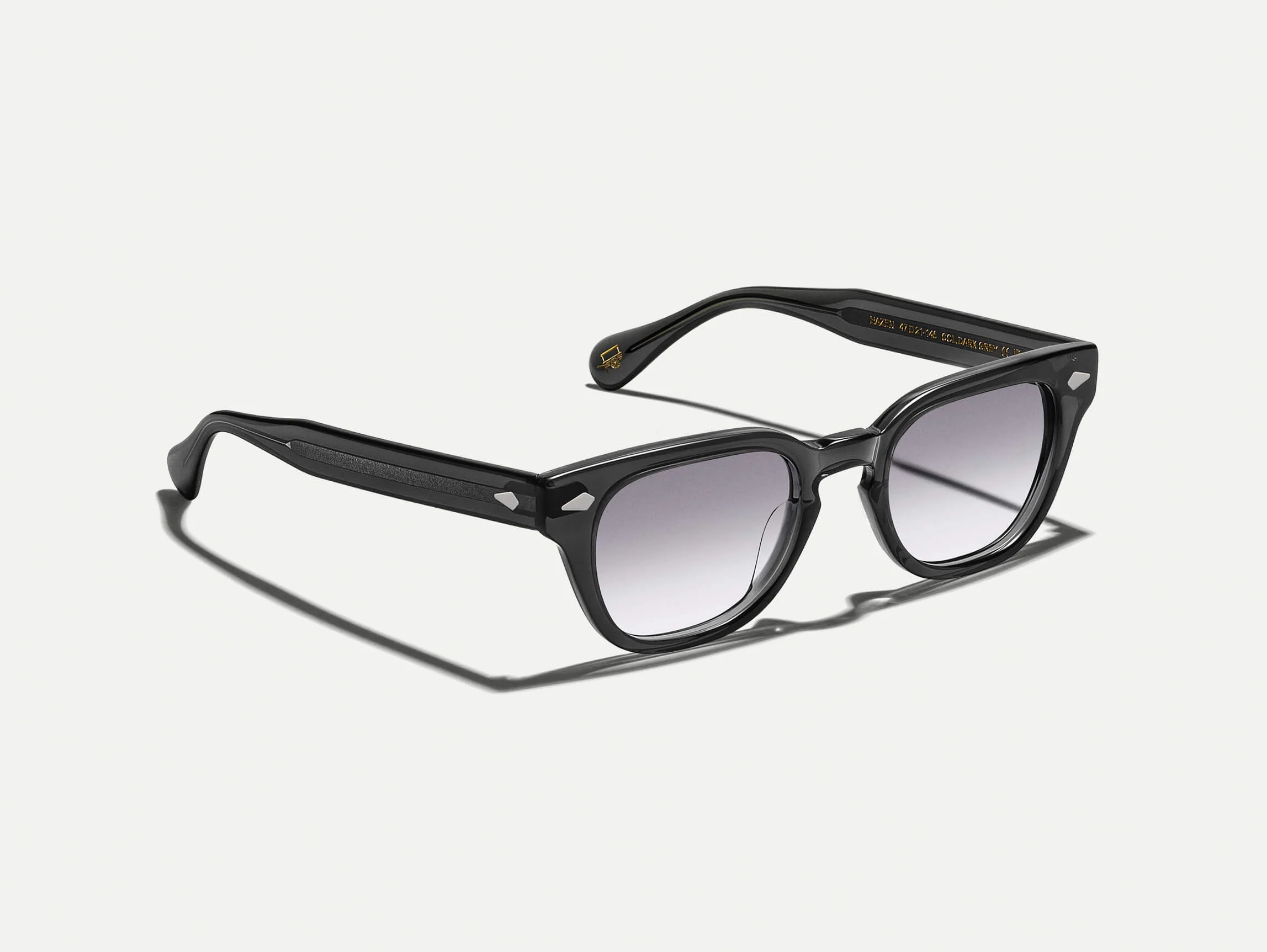 HAZEN SUN - Image 4