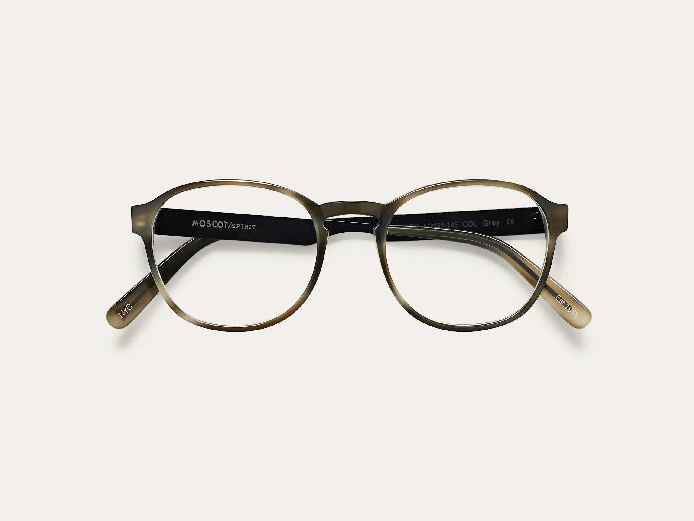 HENRY - Image 3