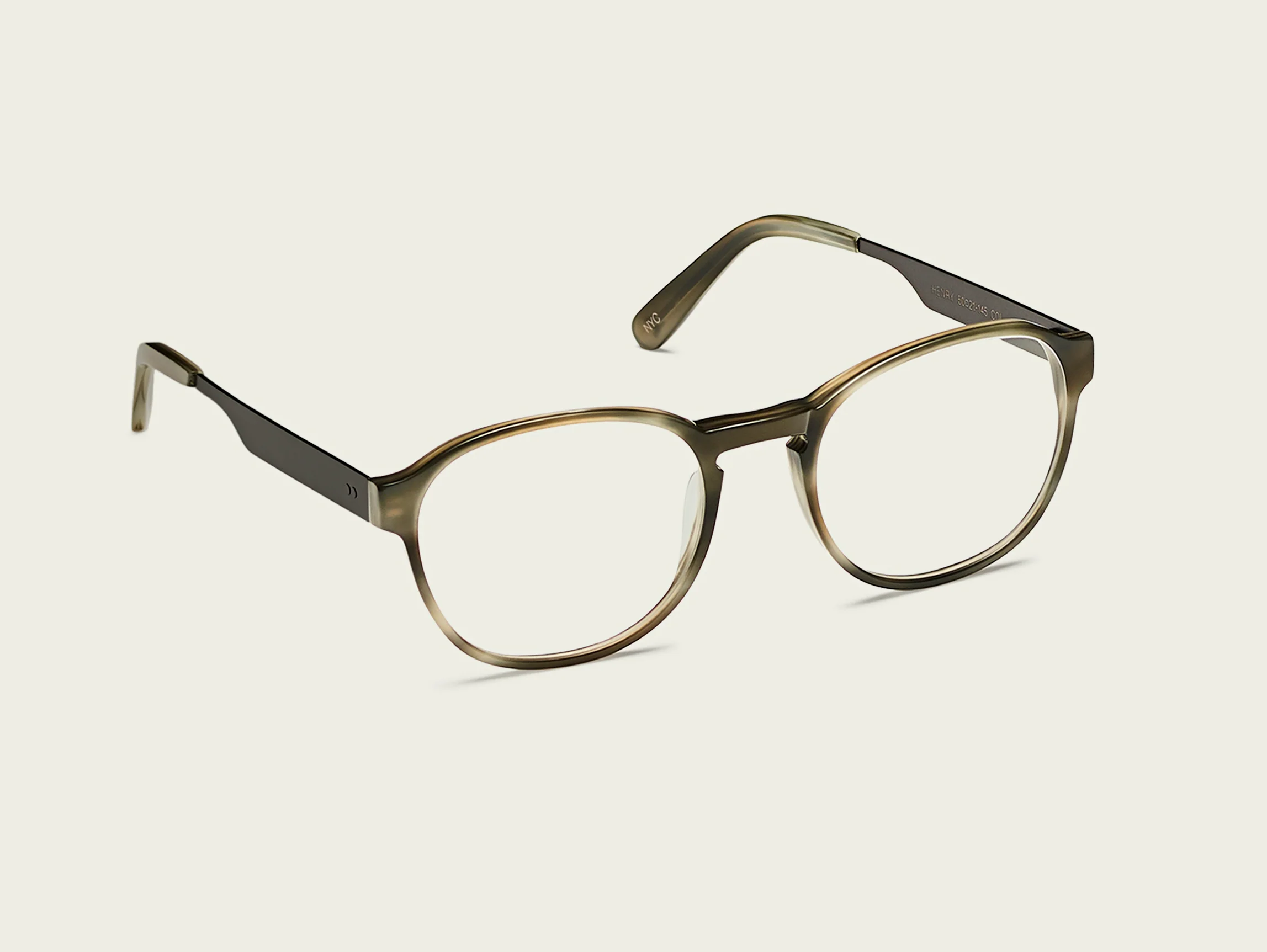 HENRY - Image 4