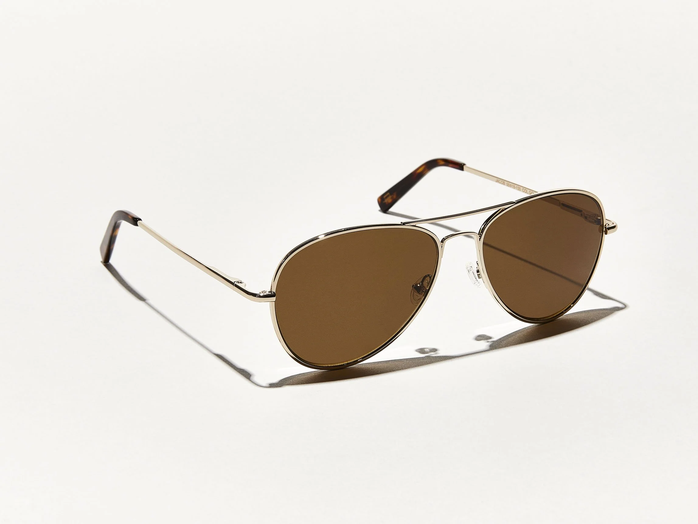 JACOB SUN - Image 4