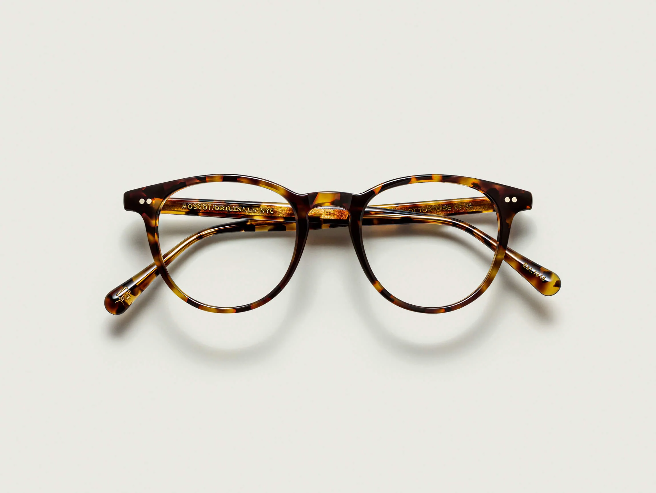 BEST SELLING EYEGLASSES