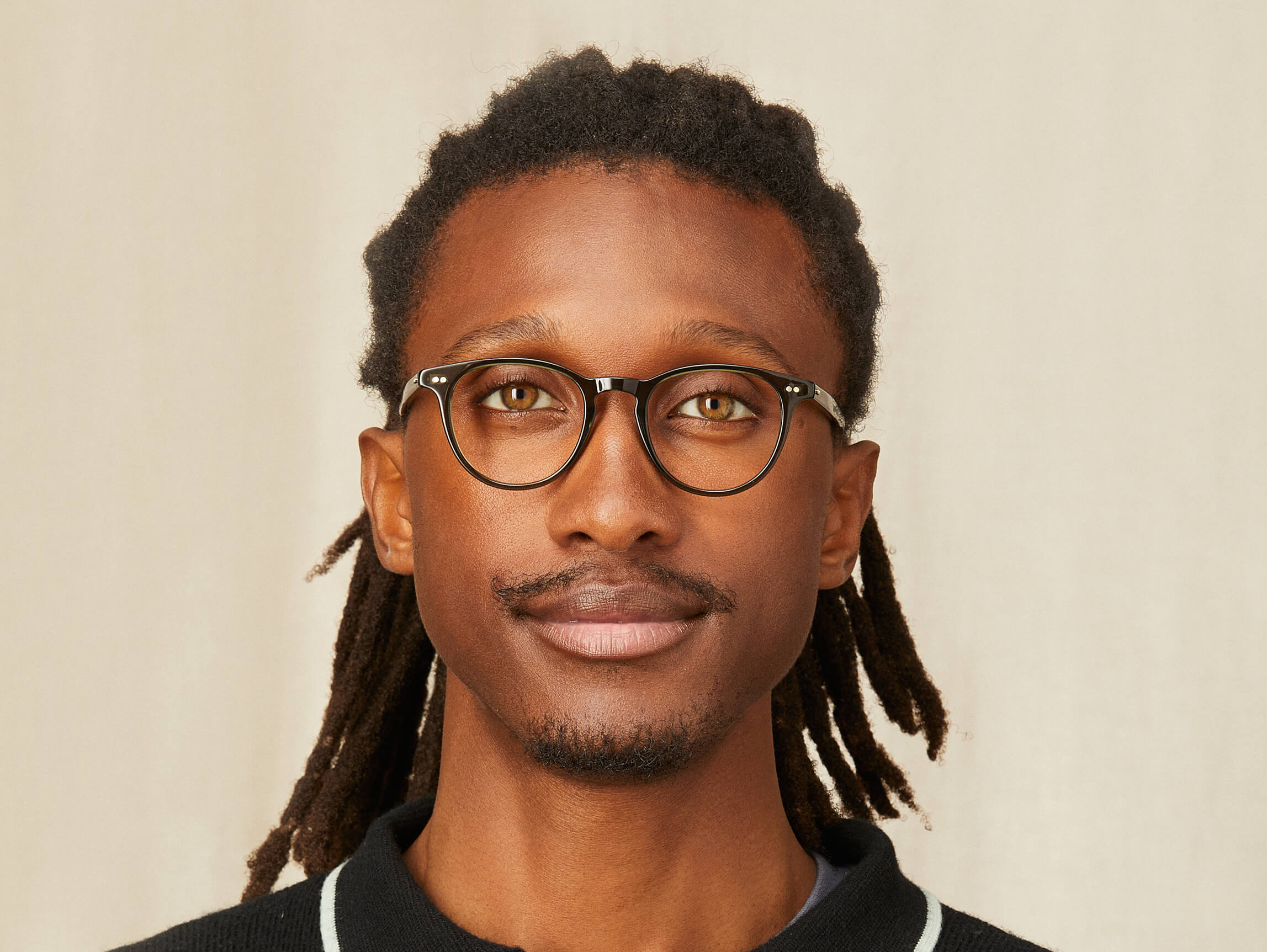 JARED - Image 15