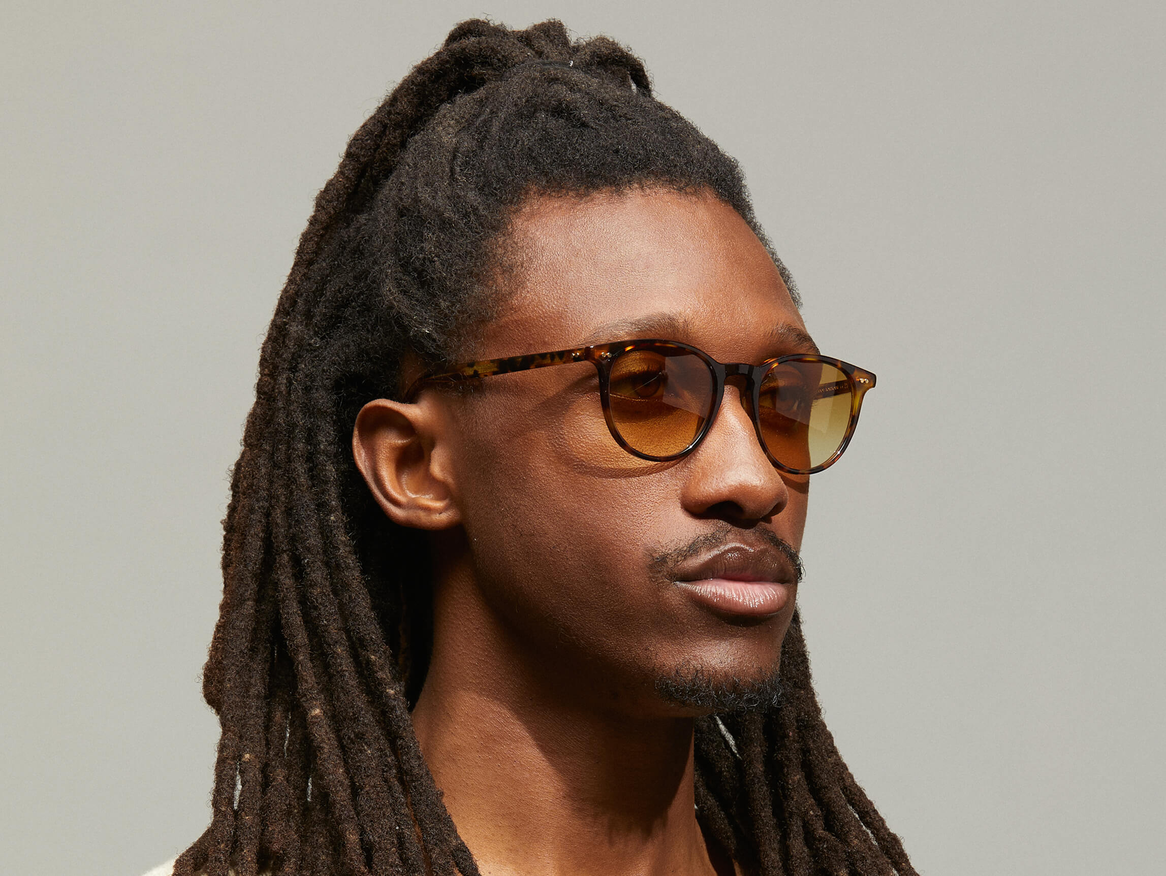 JARED SUN - Image 10