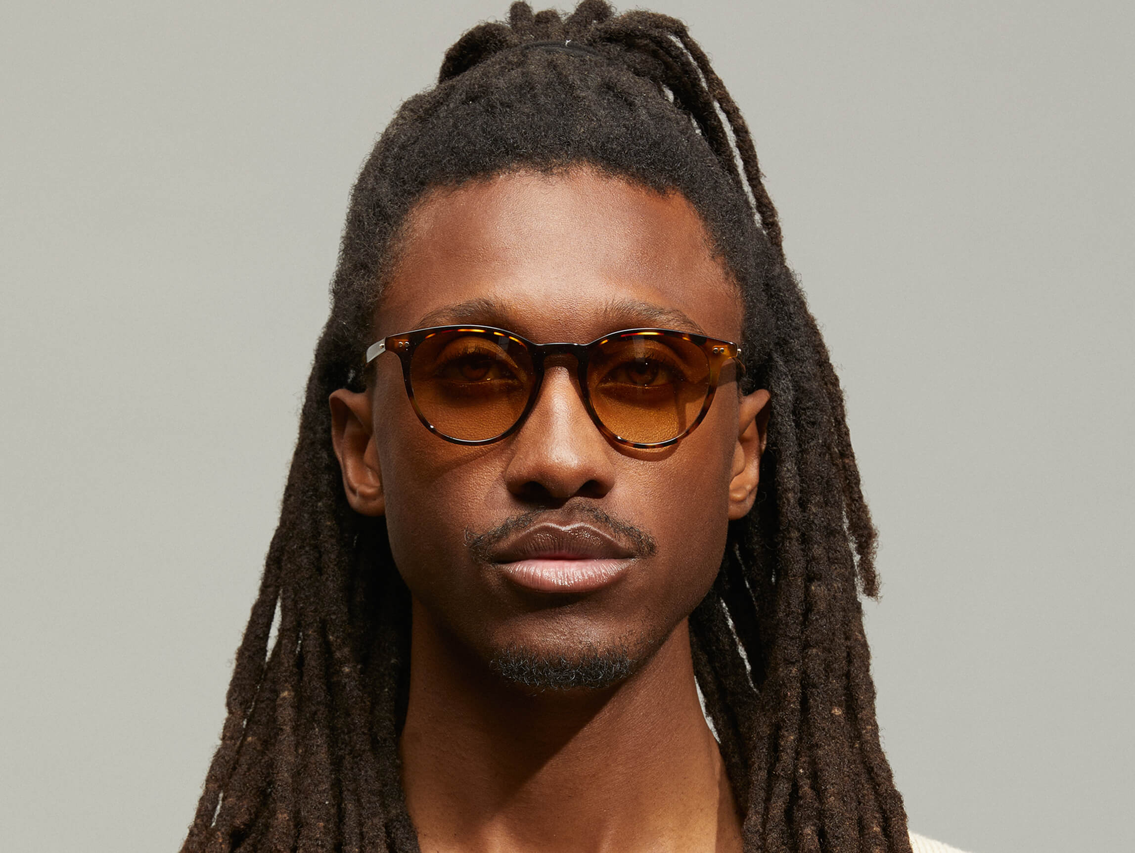 JARED SUN - Image 9