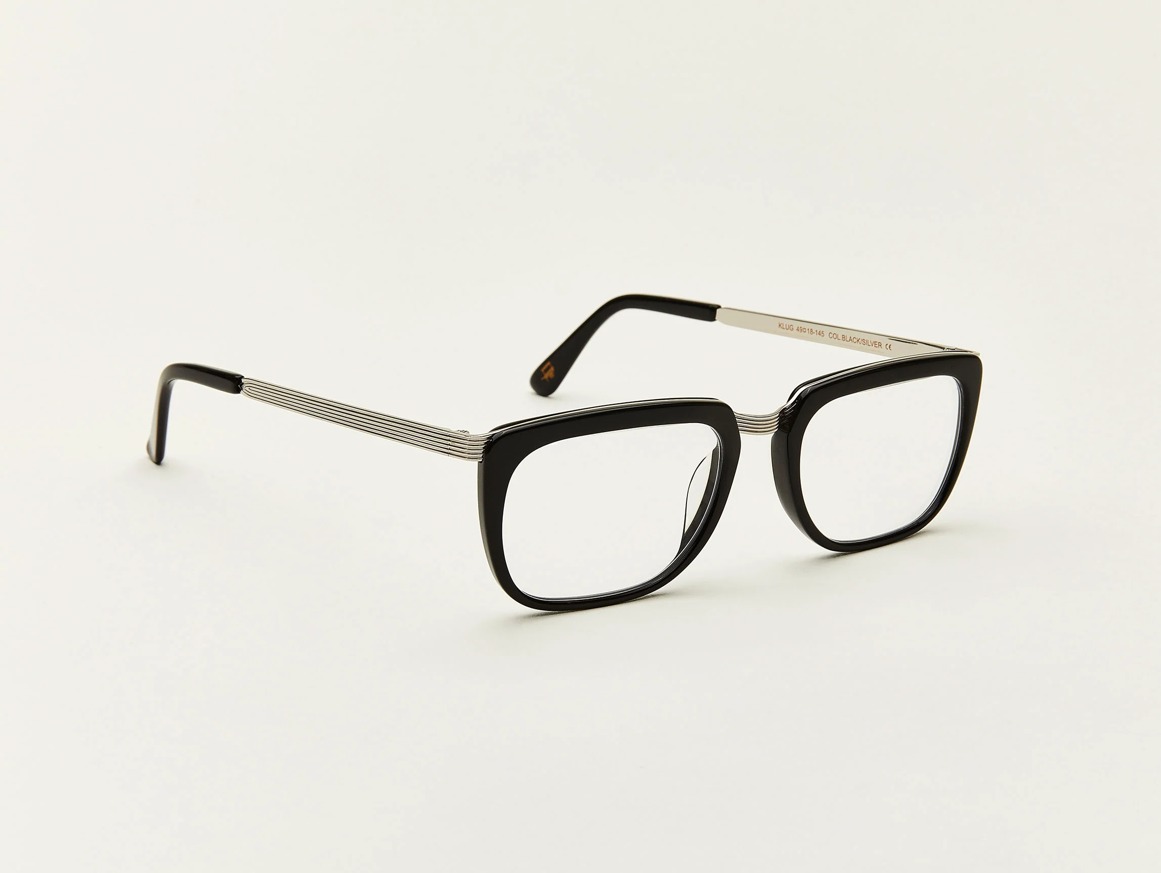 KLUG - Image 4