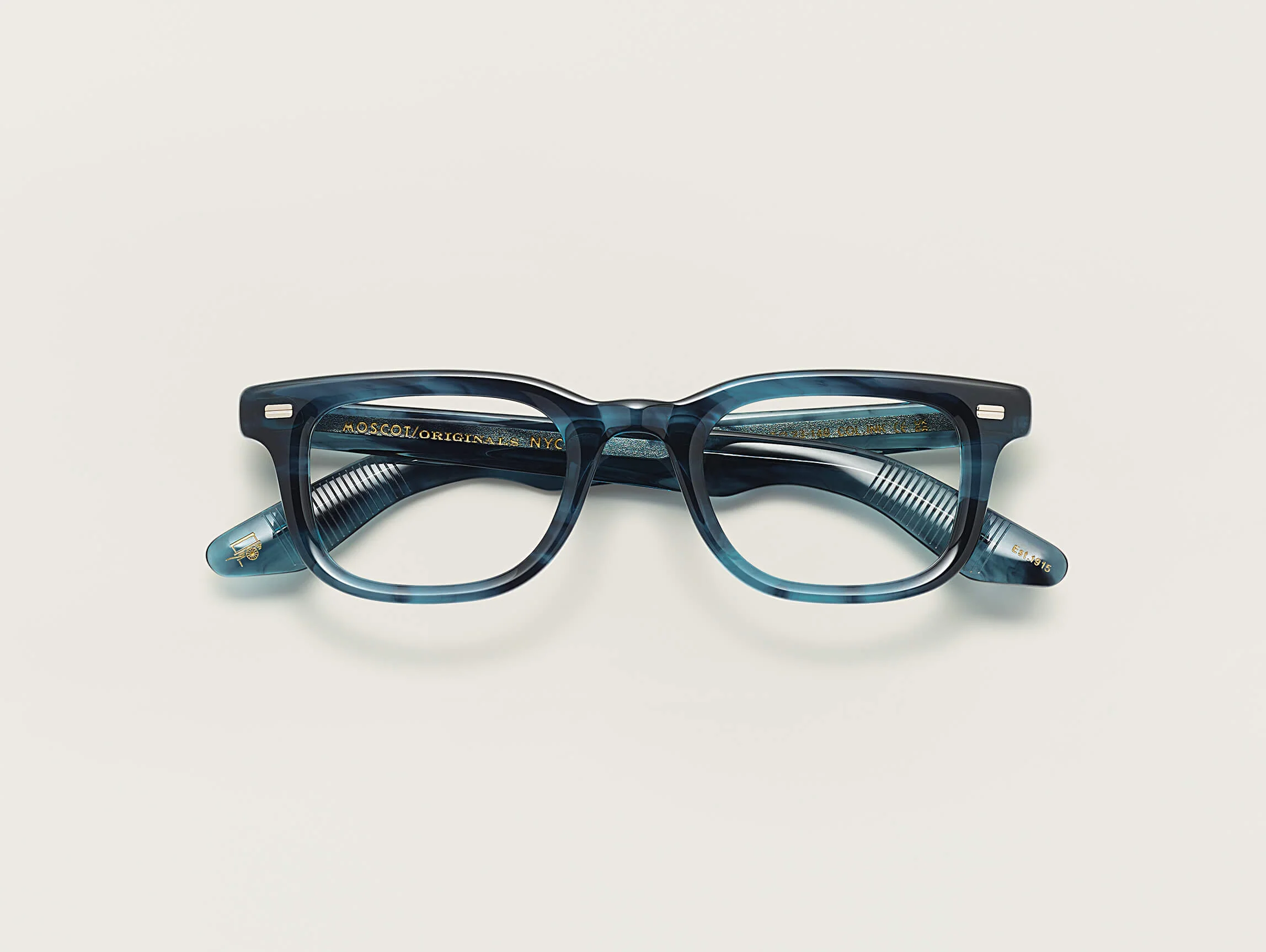 KLUTZ - Image 7
