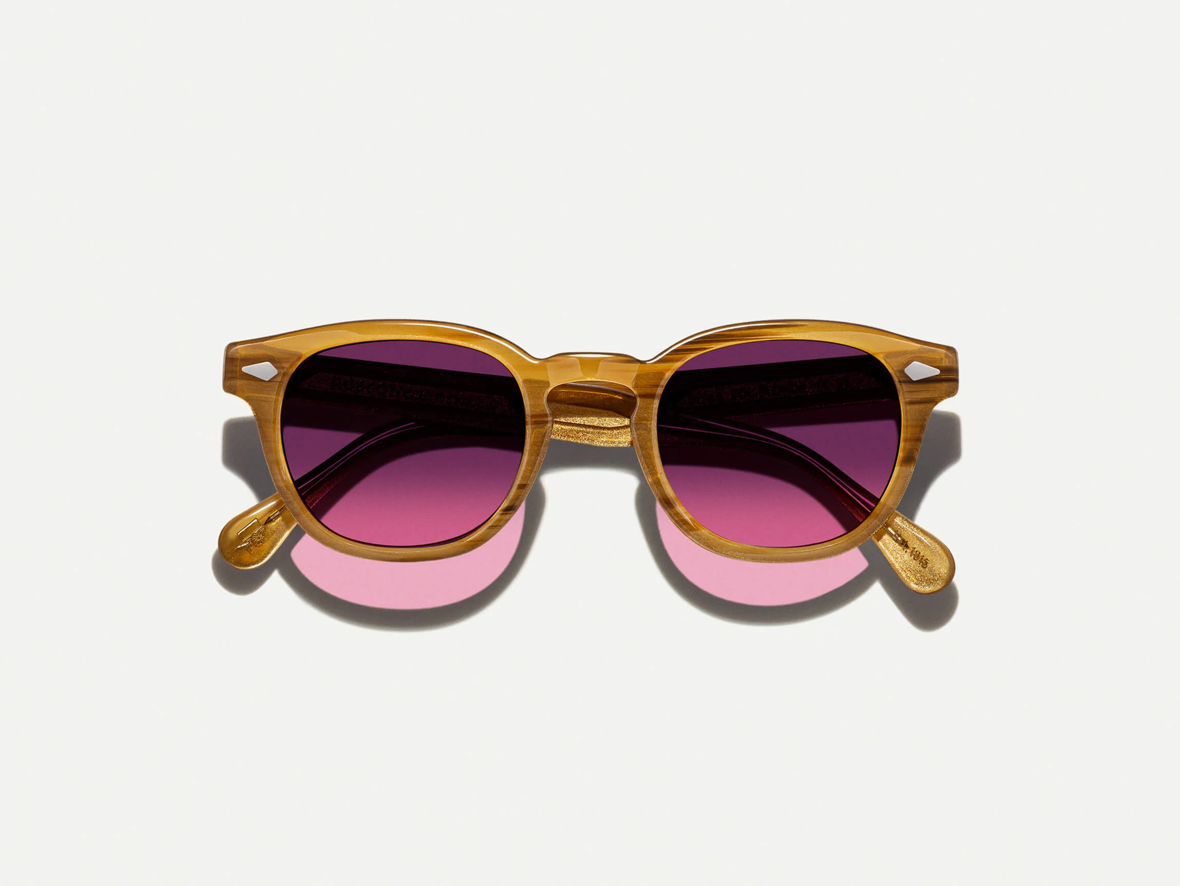 LEMTOSH BLONDE WITH CUSTOM MADE TINTS™ - Image 11