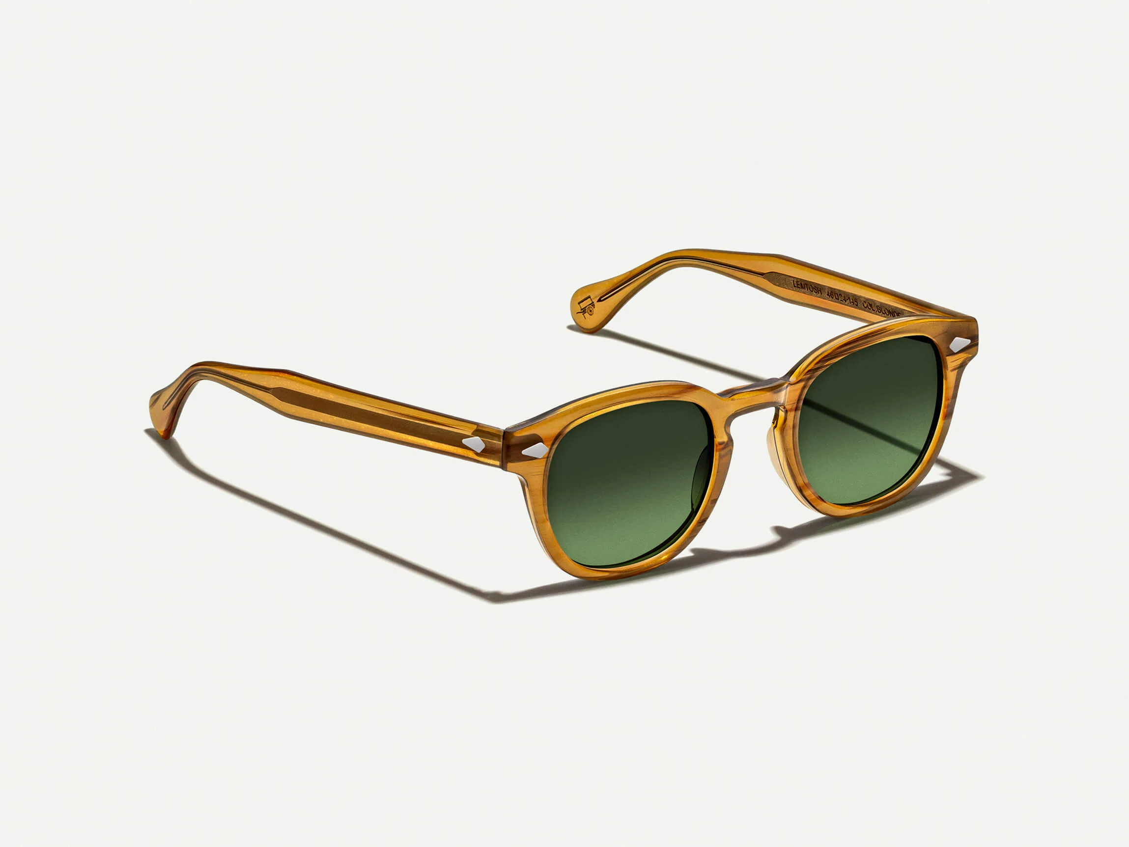 LEMTOSH BLONDE WITH CUSTOM MADE TINTS™ - Image 14