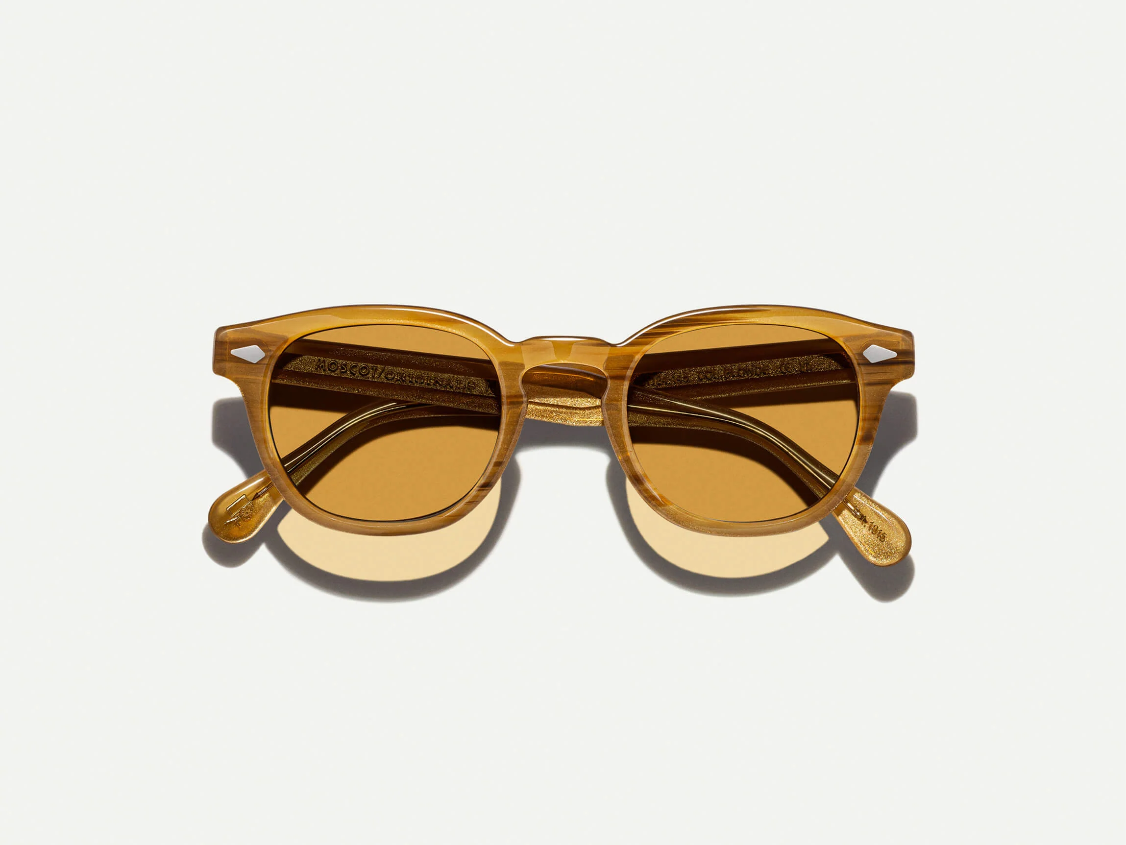 LEMTOSH BLONDE WITH CUSTOM MADE TINTS™ - Image 17