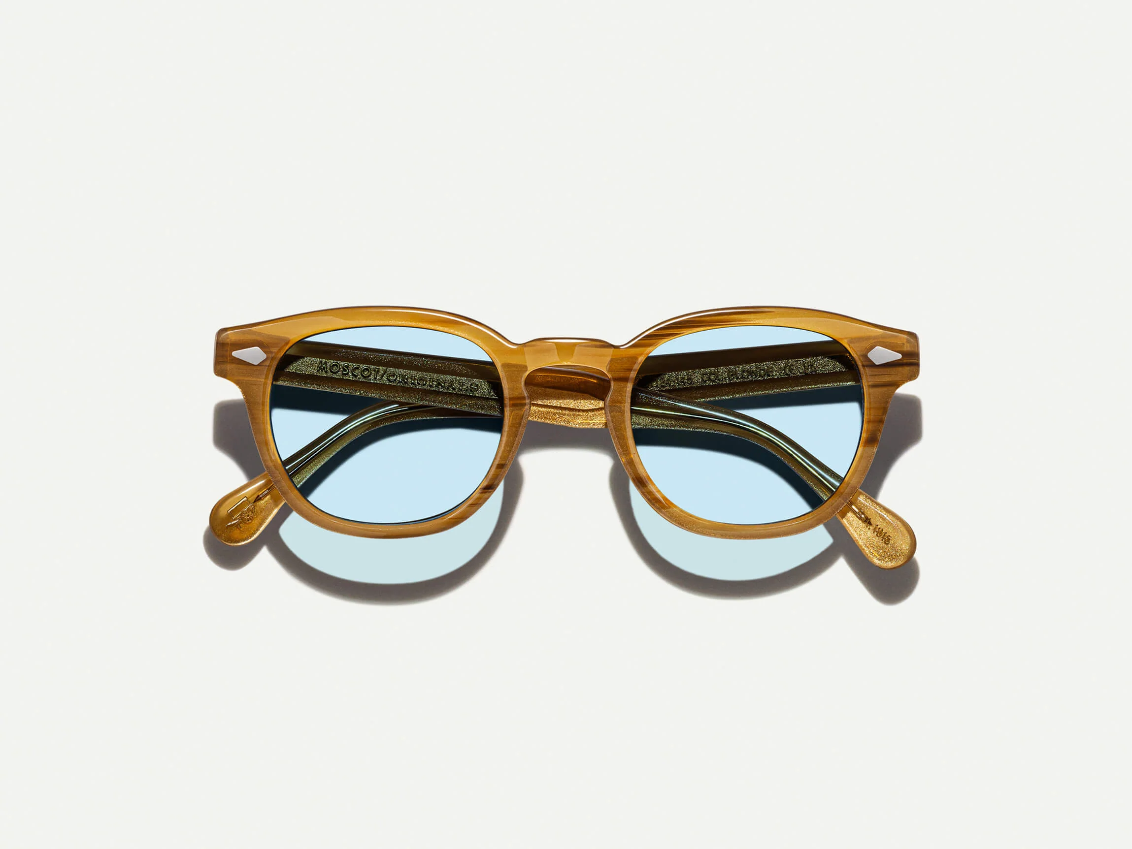 LEMTOSH BLONDE WITH CUSTOM MADE TINTS™ - Image 23