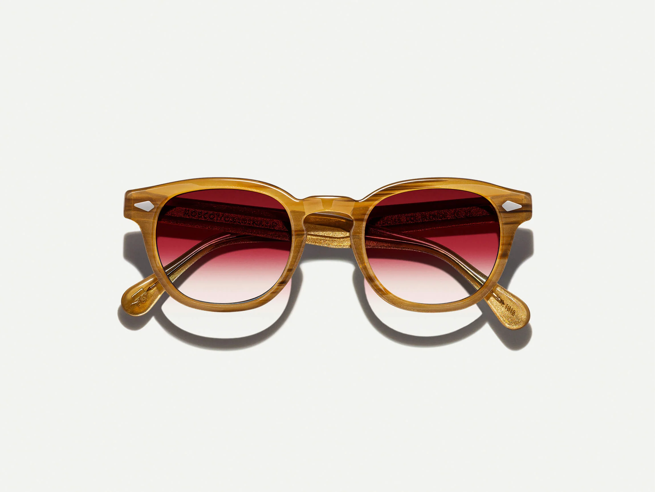 LEMTOSH BLONDE WITH CUSTOM MADE TINTS™ - Image 25
