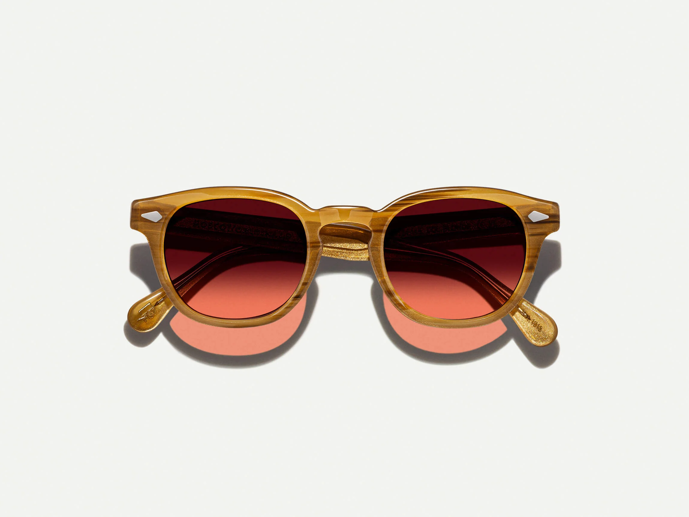 LEMTOSH BLONDE WITH CUSTOM MADE TINTS™ - Image 29