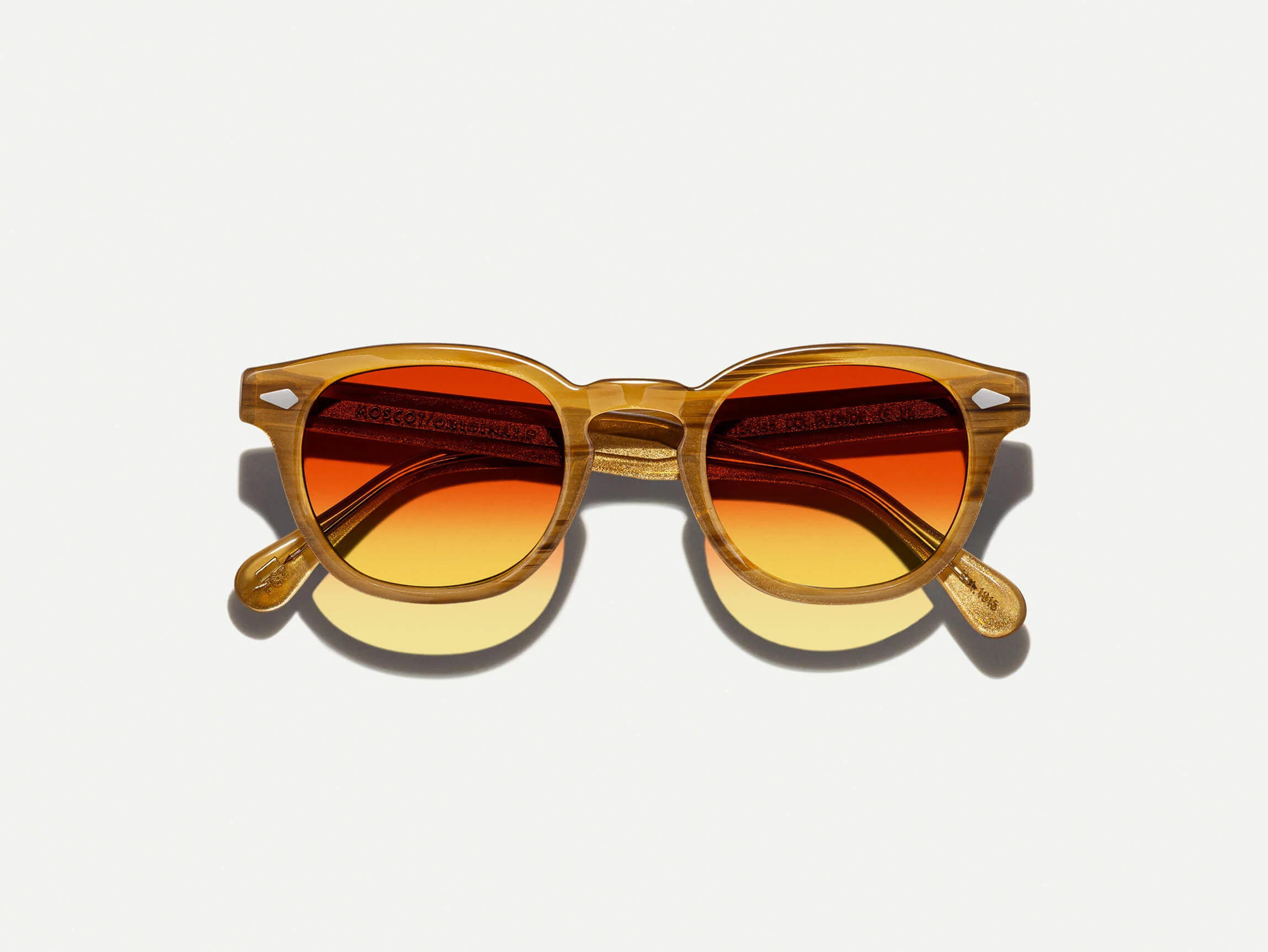 LEMTOSH BLONDE WITH CUSTOM MADE TINTS™ - Image 31