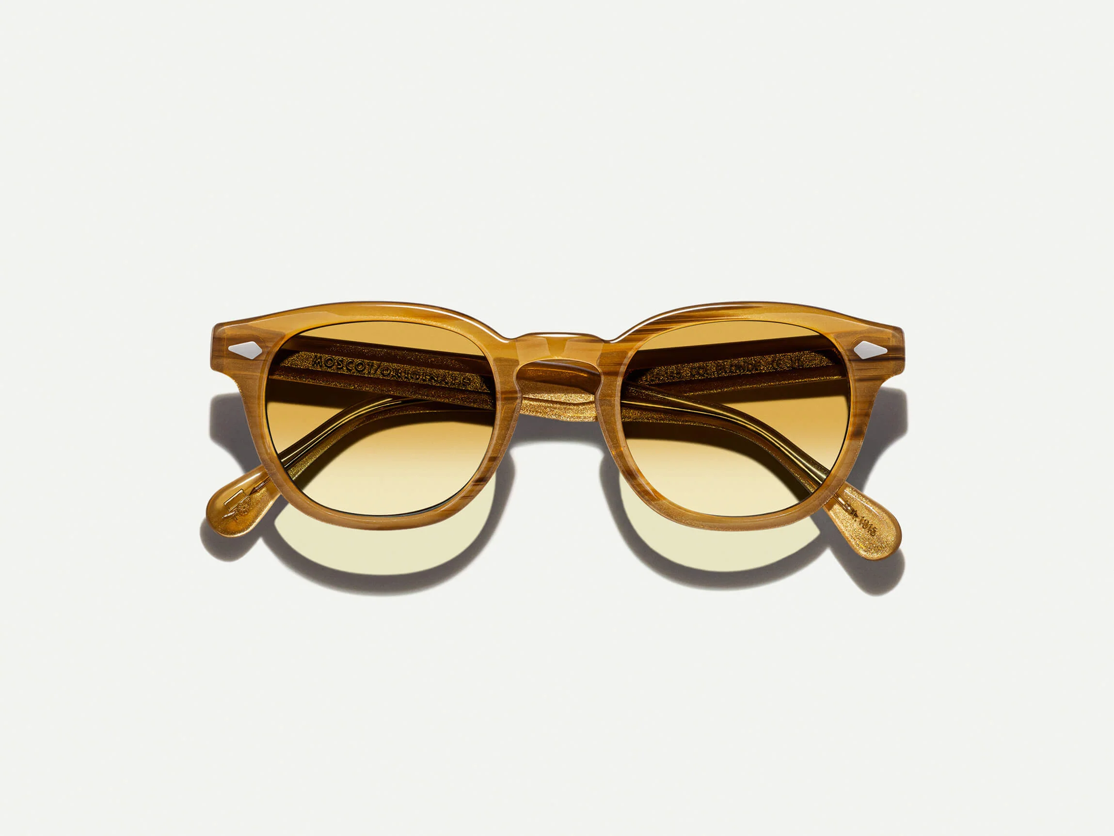 LEMTOSH BLONDE WITH CUSTOM MADE TINTS™ - Image 33