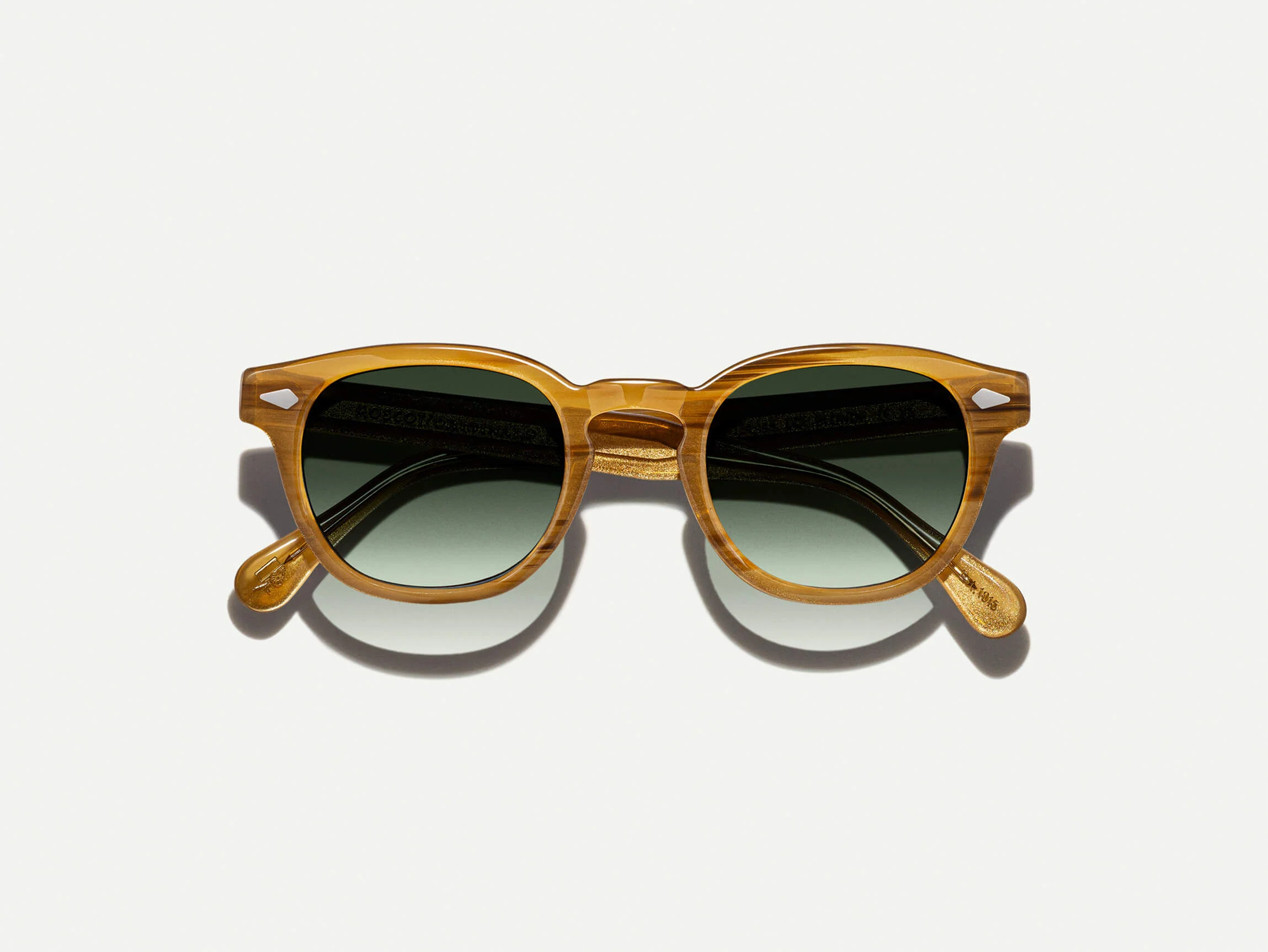 LEMTOSH BLONDE WITH CUSTOM MADE TINTS™ - Image 35