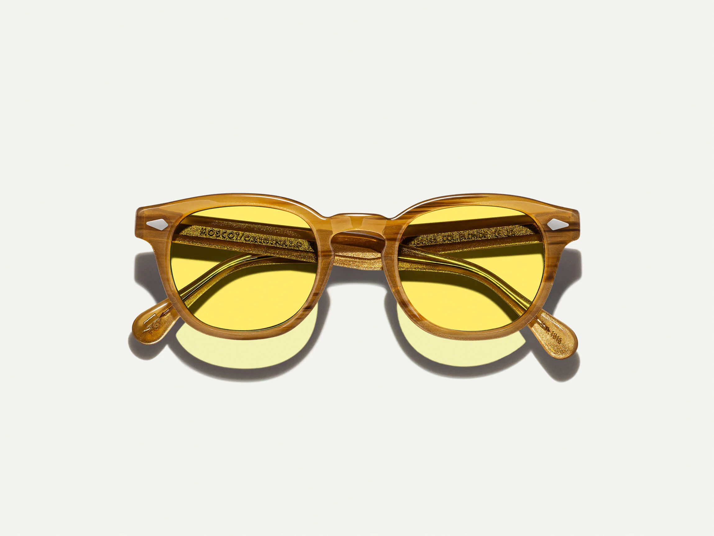 LEMTOSH BLONDE WITH CUSTOM MADE TINTS™ - Image 37