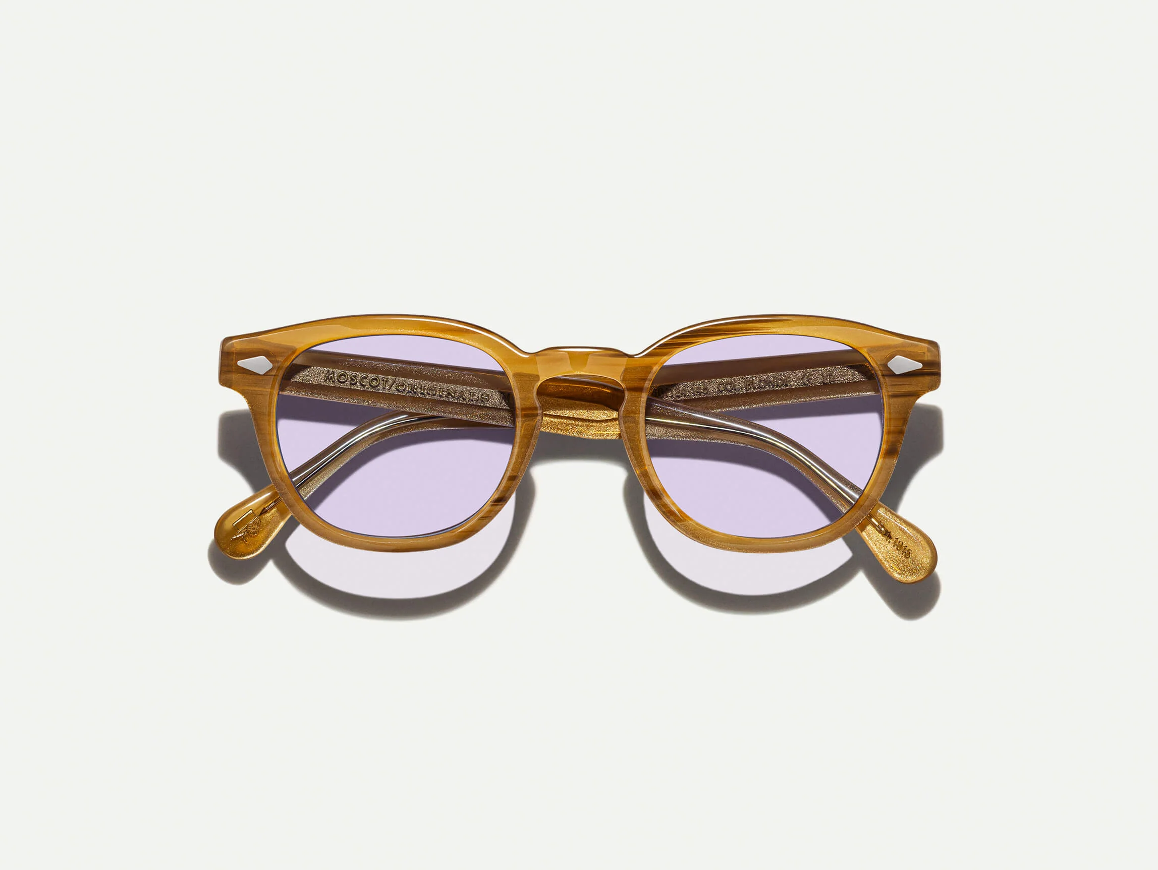 LEMTOSH BLONDE WITH CUSTOM MADE TINTS™ - Image 45