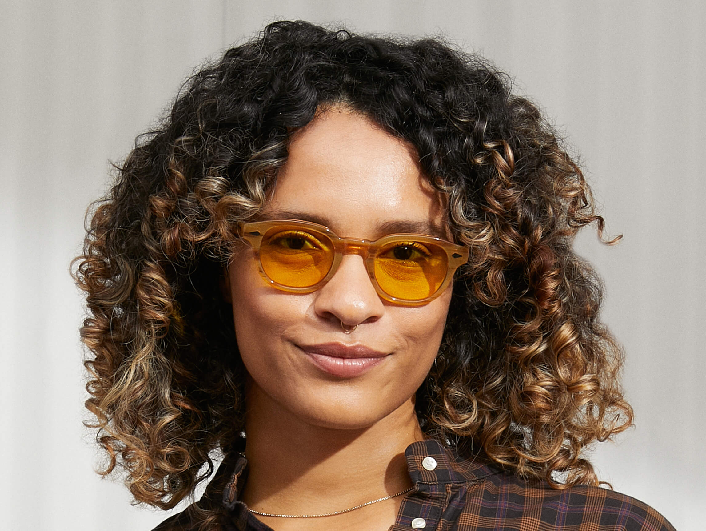 LEMTOSH BLONDE WITH CUSTOM MADE TINTS™ - Image 52