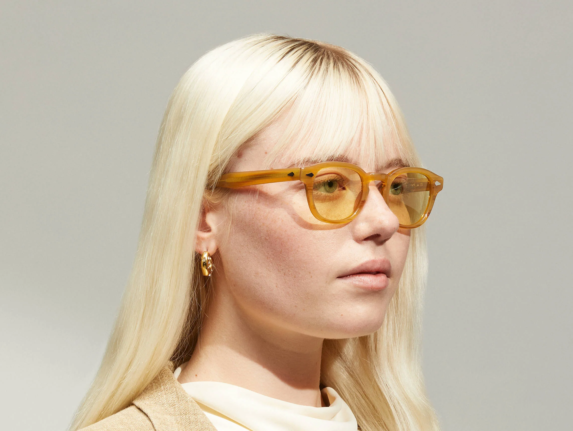 LEMTOSH BLONDE WITH CUSTOM MADE TINTS™ - Image 55