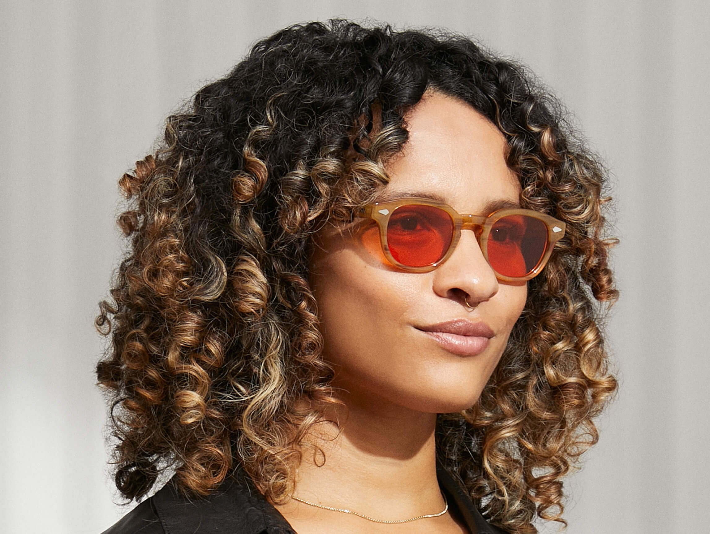 LEMTOSH BLONDE WITH CUSTOM MADE TINTS™ - Image 60