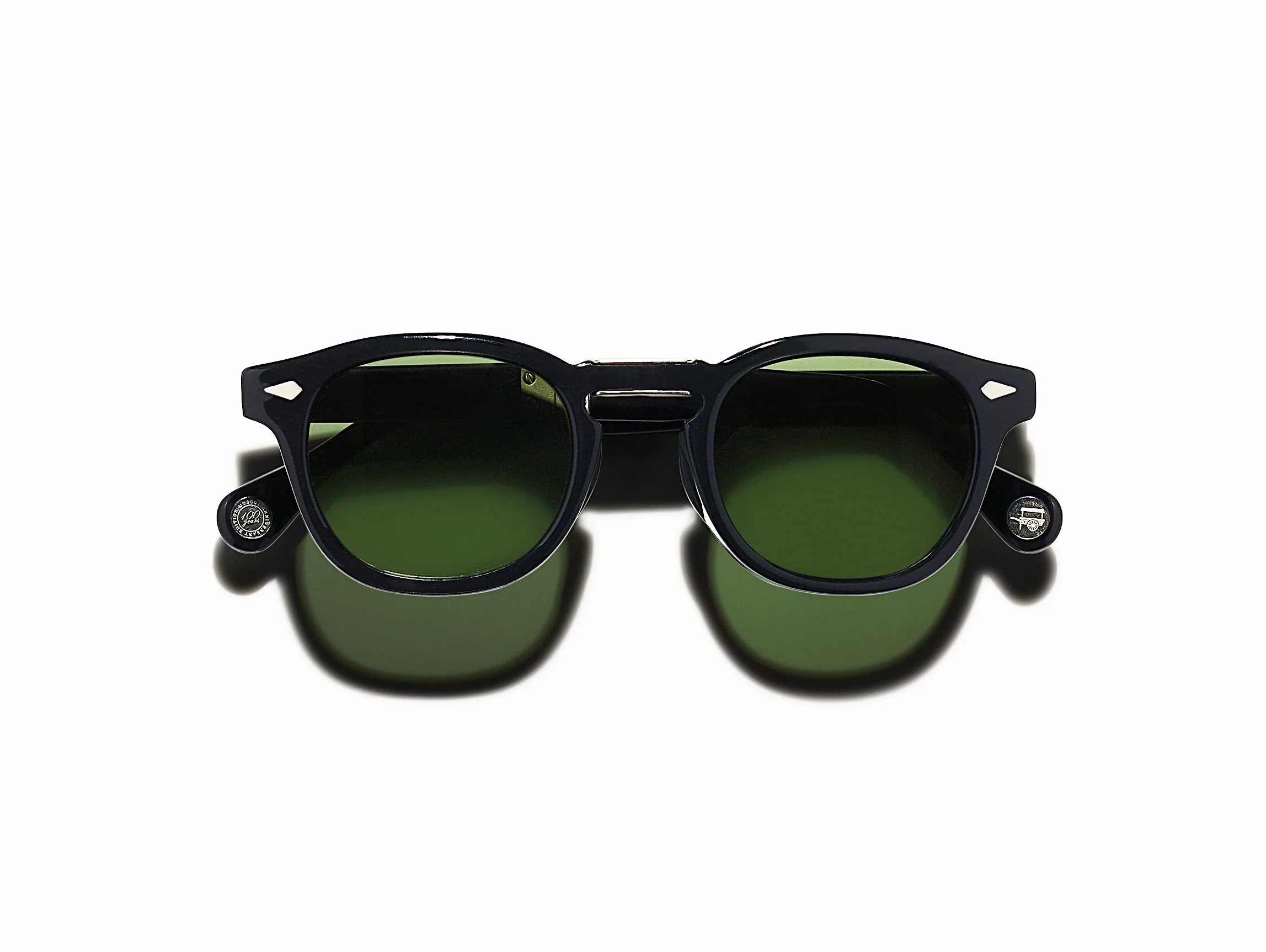 LEMTOSH FOLD WITH STEP-DOWN NOSE PADS - Image 4