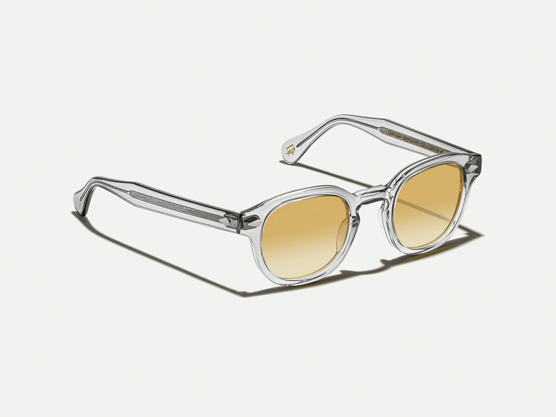 LEMTOSH LIGHT GREY WITH CUSTOM MADE TINTS™ - Image 20