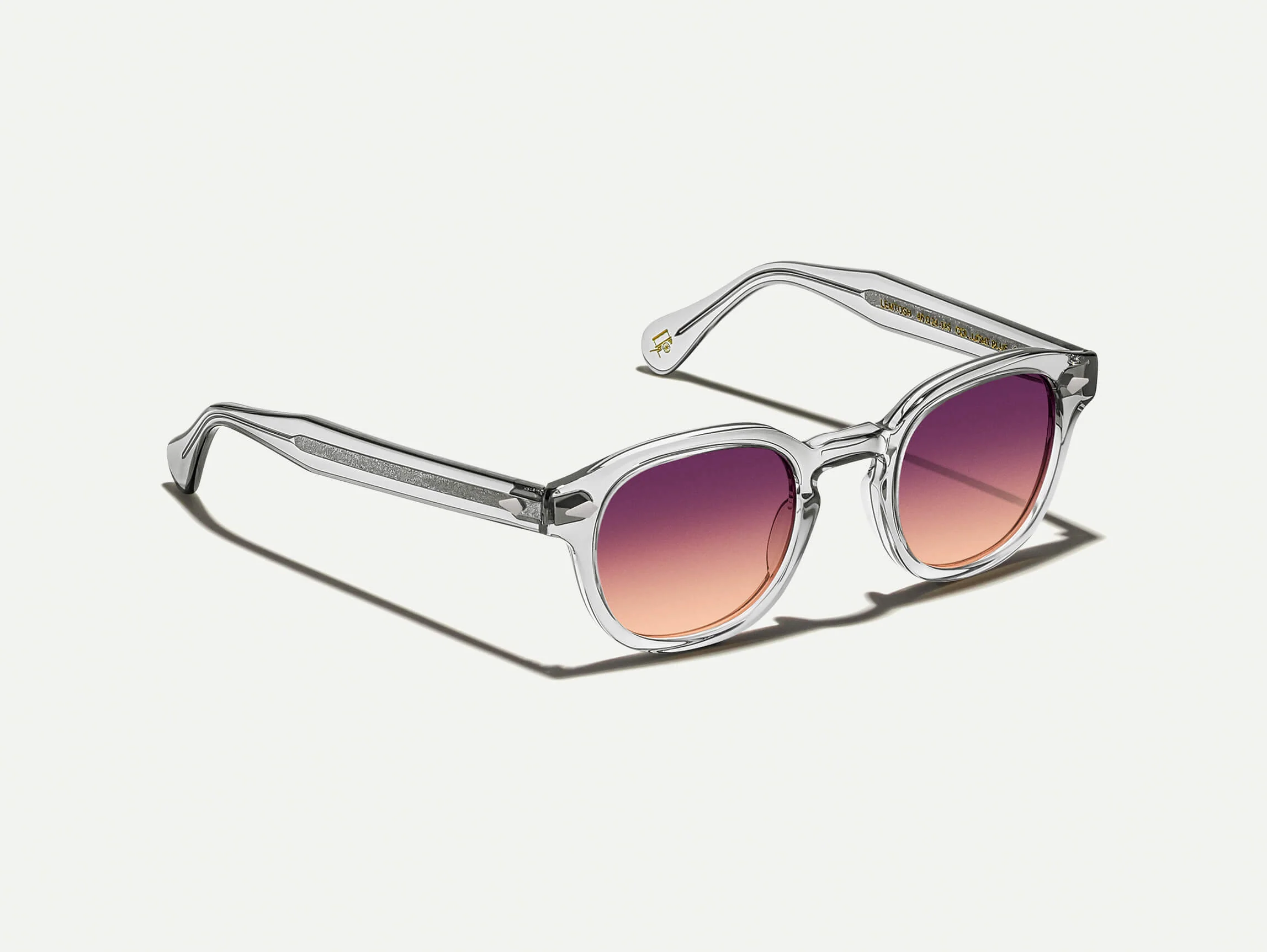 LEMTOSH LIGHT GREY WITH CUSTOM MADE TINTS™ - Image 30