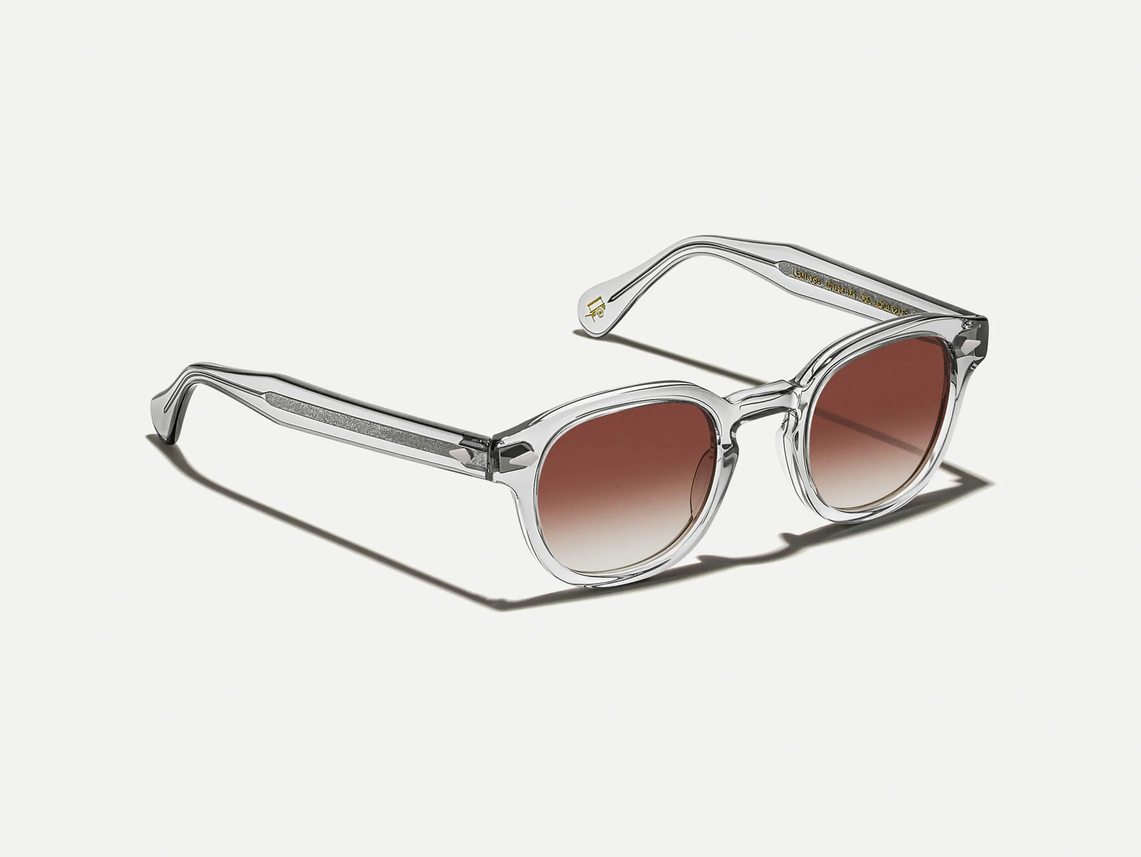 LEMTOSH LIGHT GREY WITH CUSTOM MADE TINTS™ - Image 32