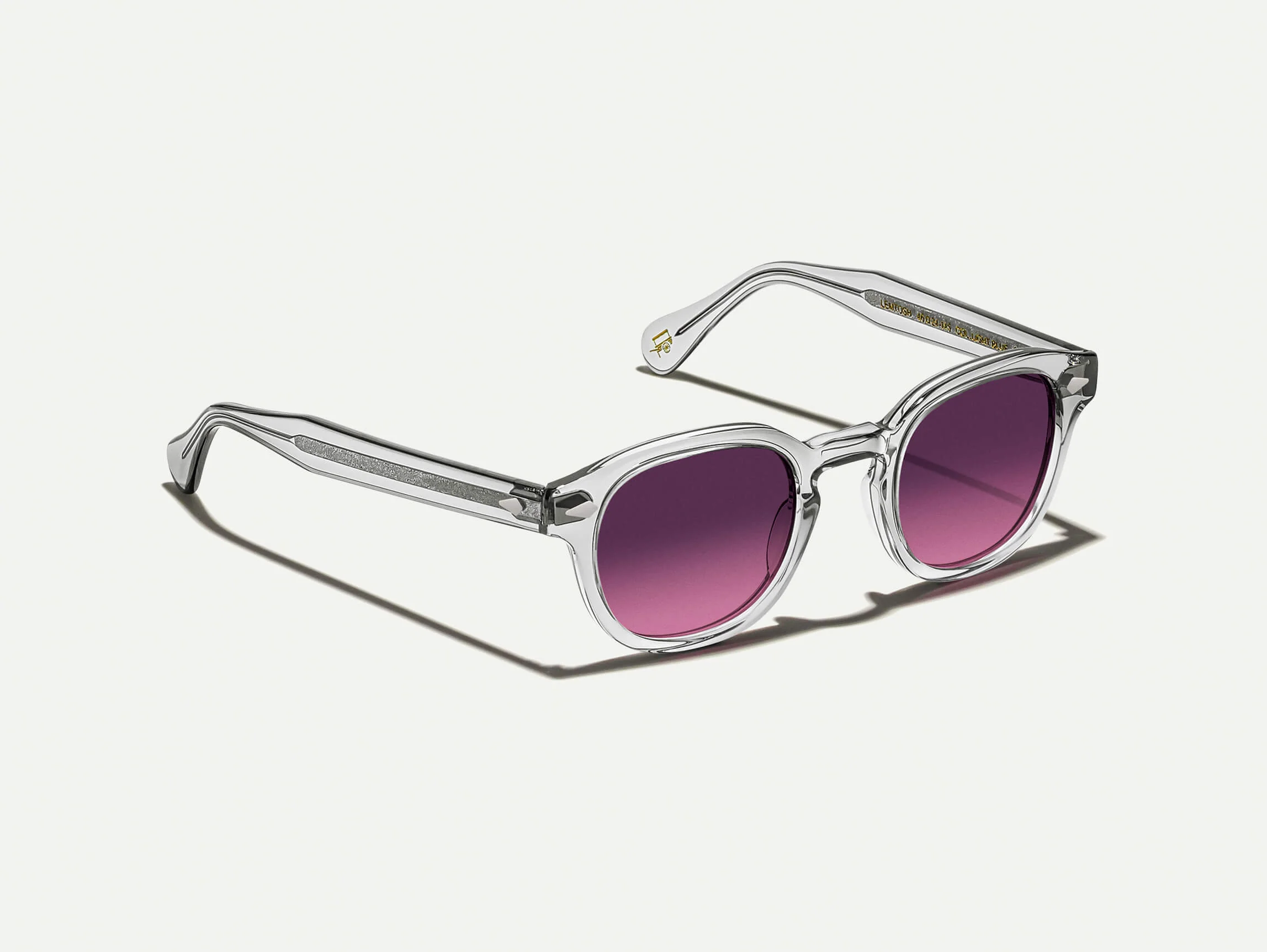LEMTOSH LIGHT GREY WITH CUSTOM MADE TINTS™ - Image 40