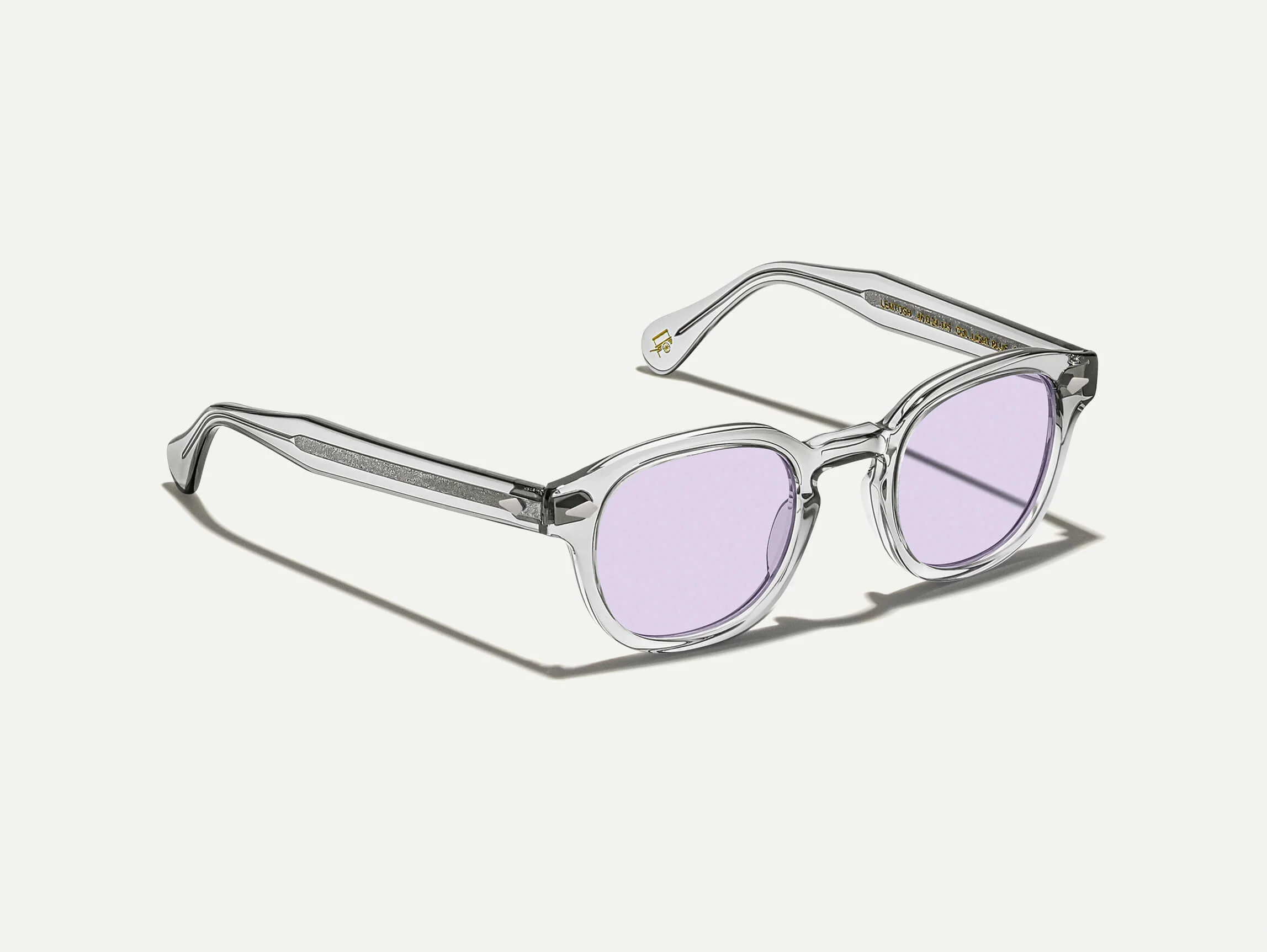 LEMTOSH LIGHT GREY WITH CUSTOM MADE TINTS™ - Image 44