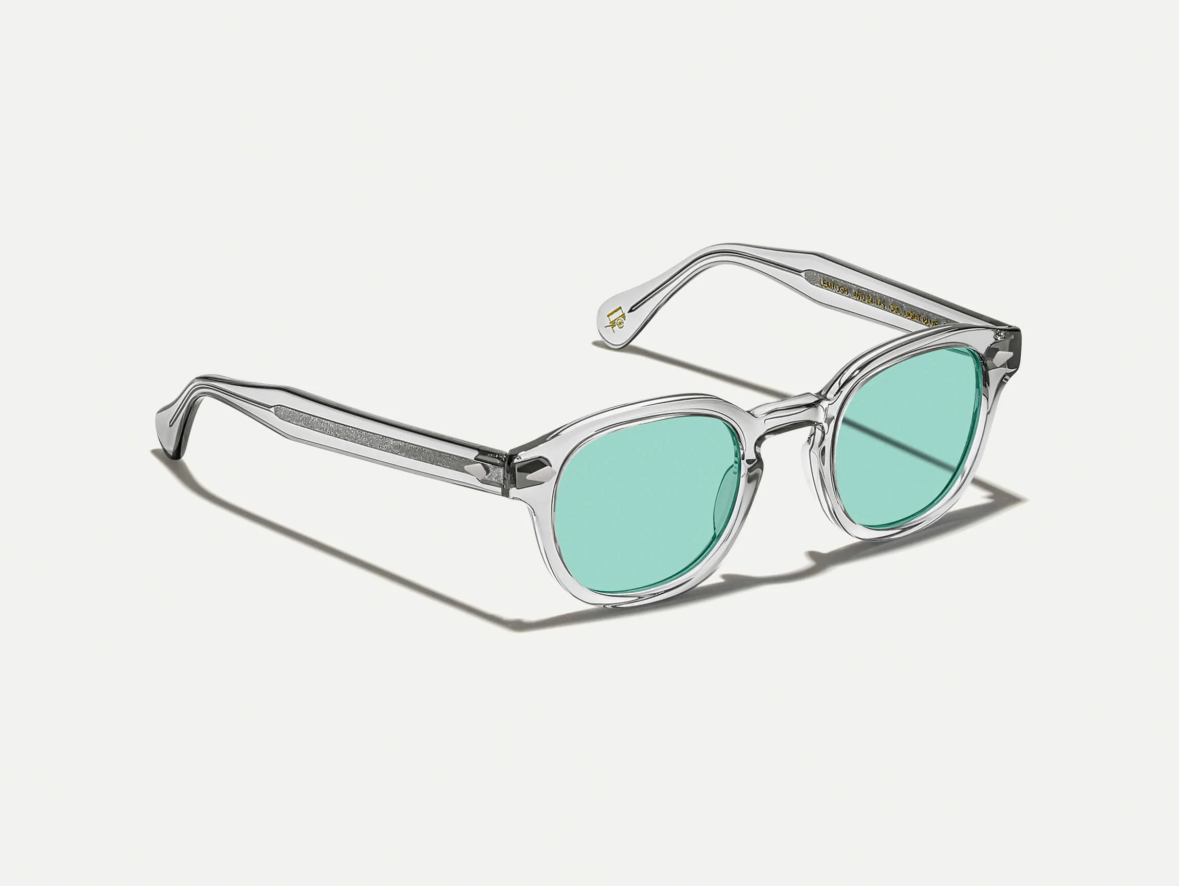 LEMTOSH LIGHT GREY WITH CUSTOM MADE TINTS™ - Image 48