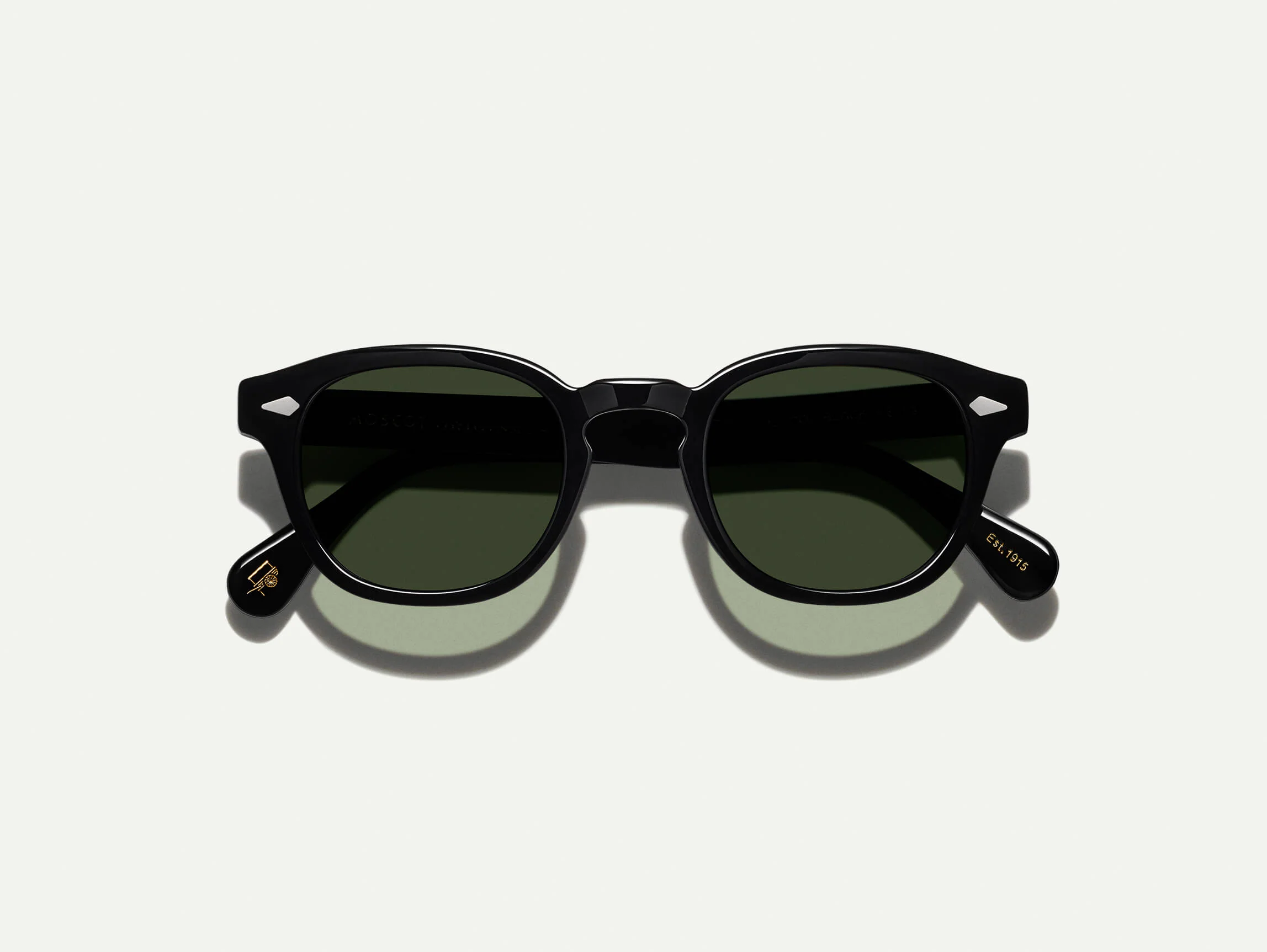LEMTOSH SUN-POLARIZED