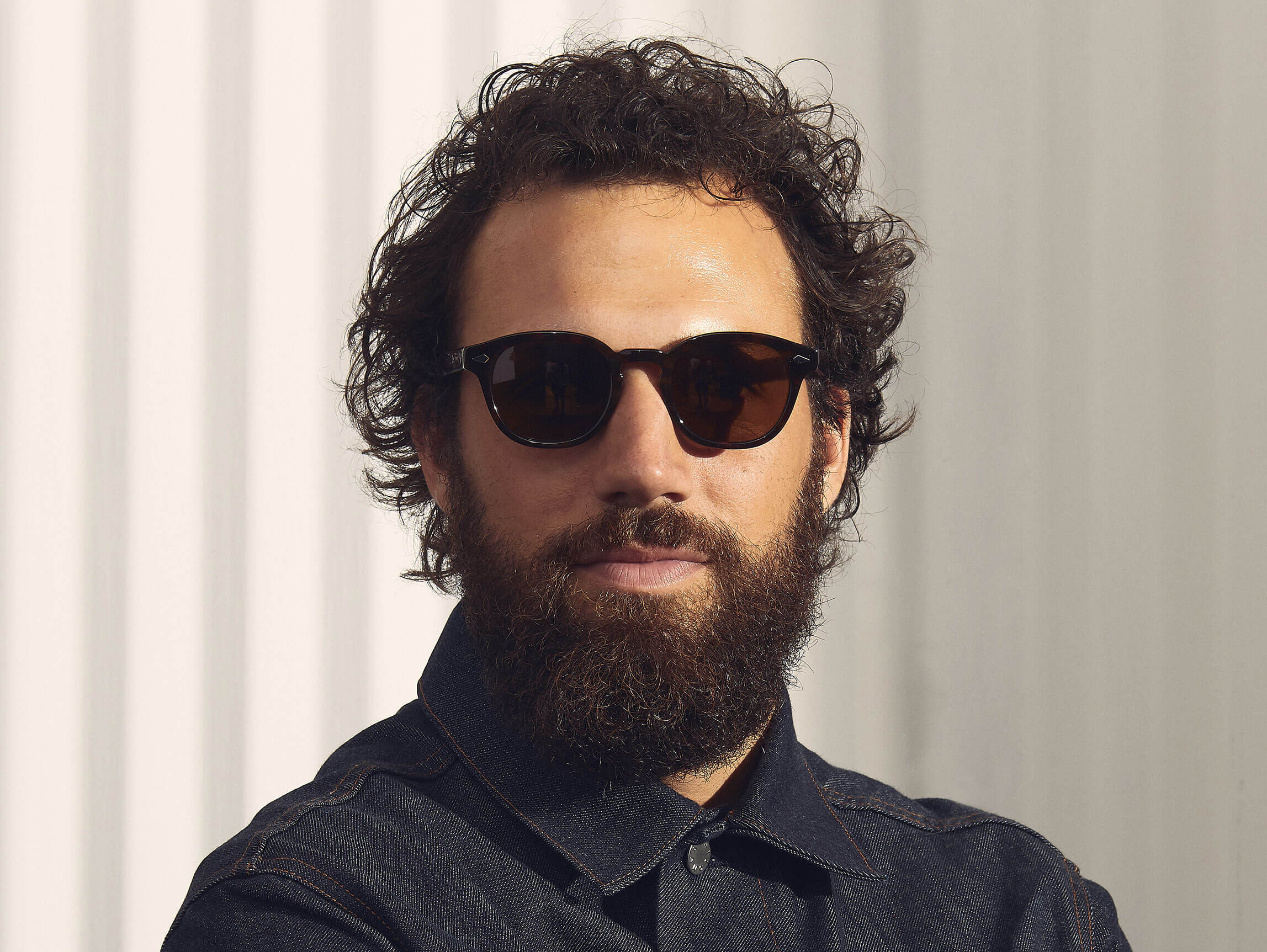 LEMTOSH SUN-POLARIZED - Image 10